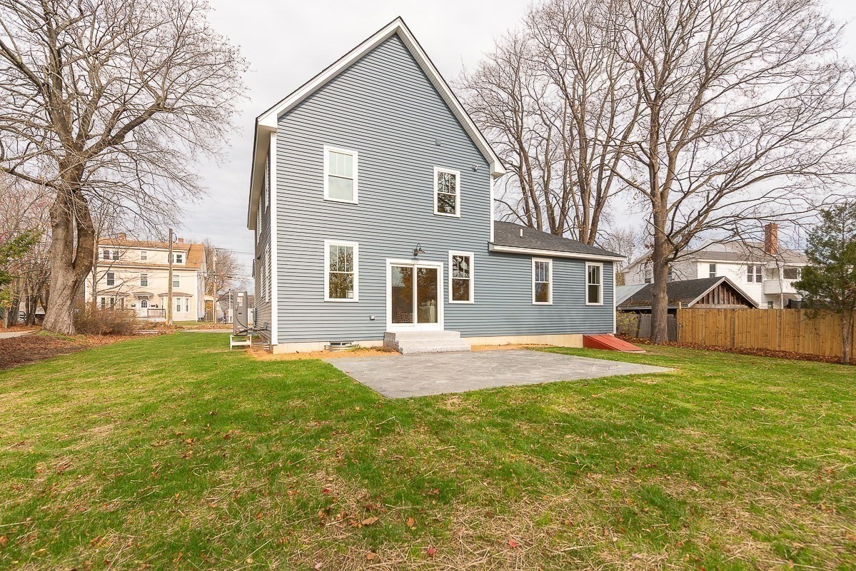 10 Pleasant St, Templeton, MA 01468 - Image 35