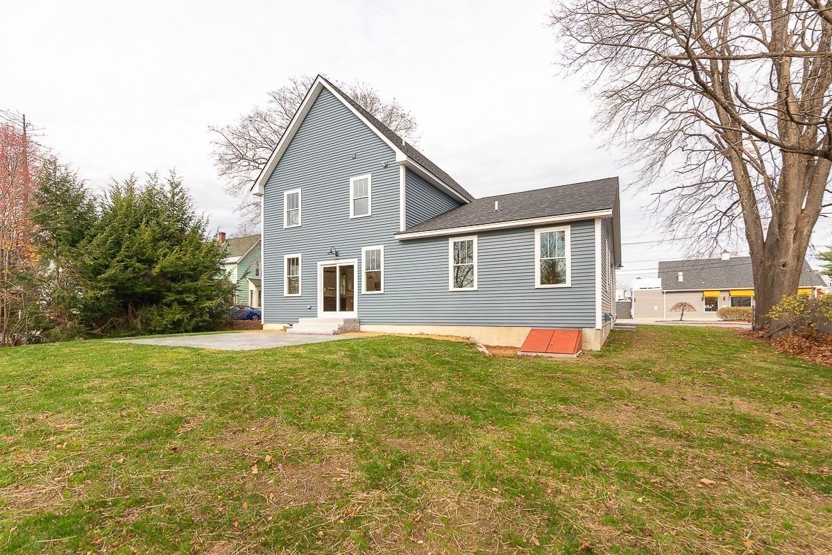 10 Pleasant St, Templeton, MA 01468 - Image 36