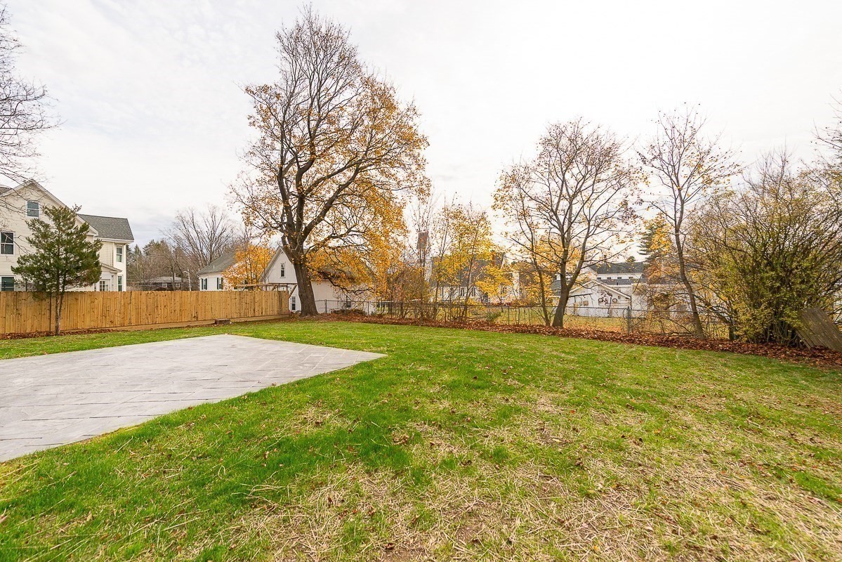 10 Pleasant St, Templeton, MA 01468 - Image 37