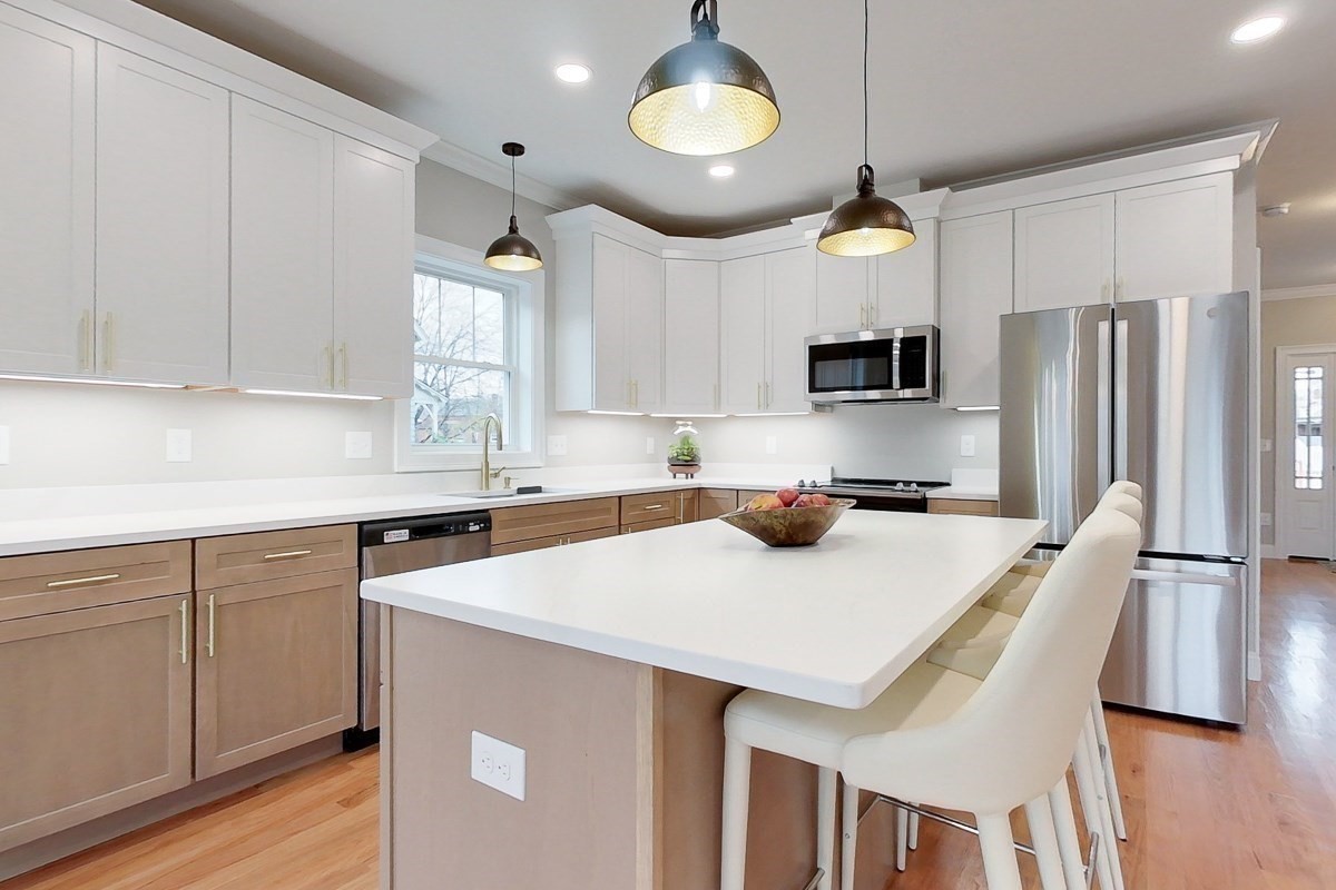 10 Pleasant St, Templeton, MA 01468 - Image 7