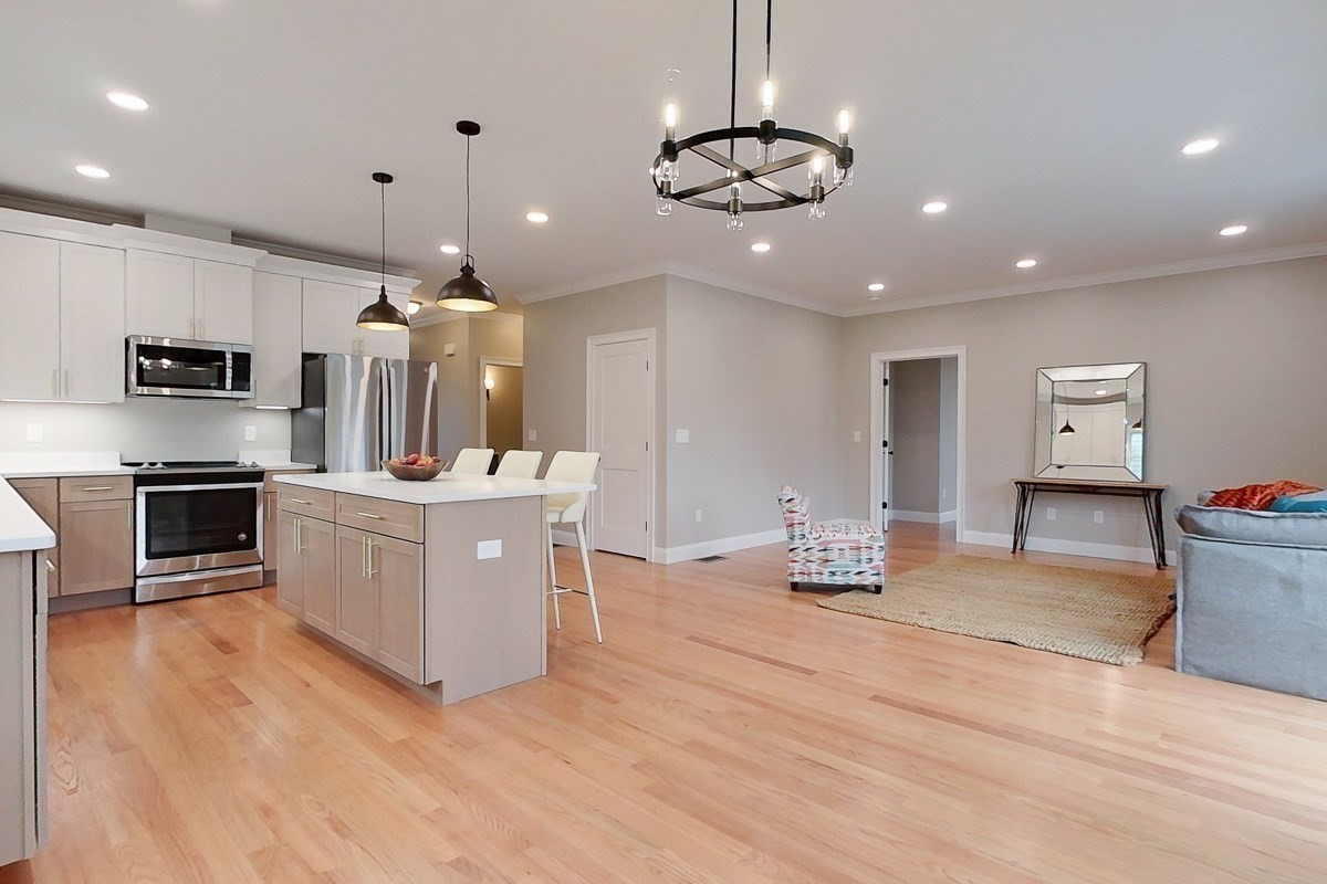 10 Pleasant St, Templeton, MA 01468 - Image 9