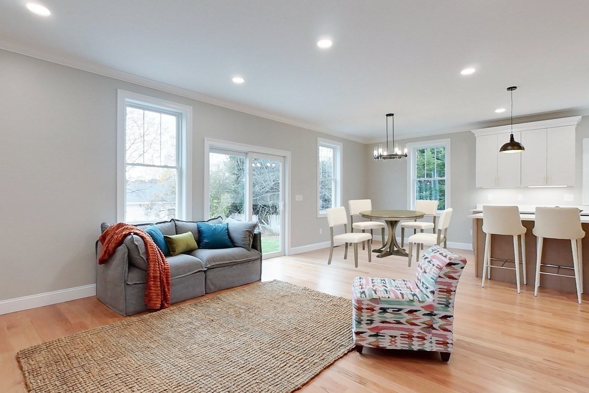 10 Pleasant St, Templeton, MA 01468 - Image 10