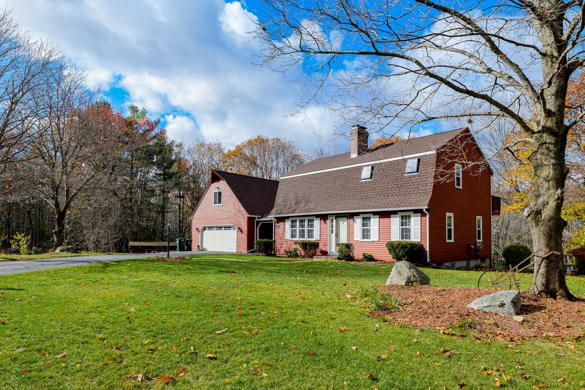 33 Thorny Lea, Holden, MA 01520 - Image 2