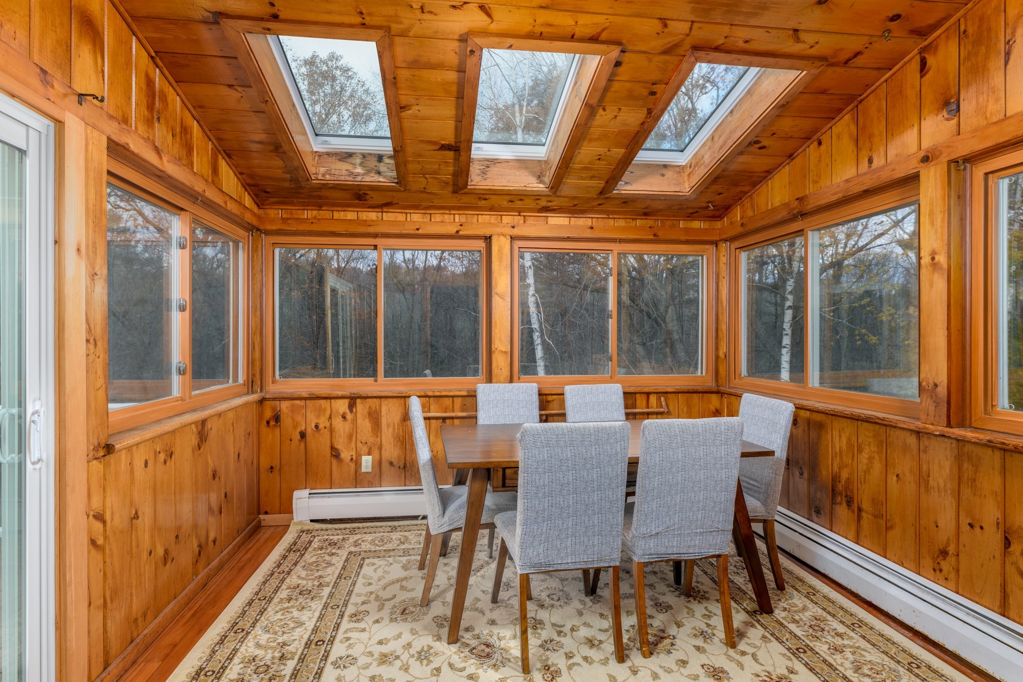 33 Thorny Lea, Holden, MA 01520 - Image 11