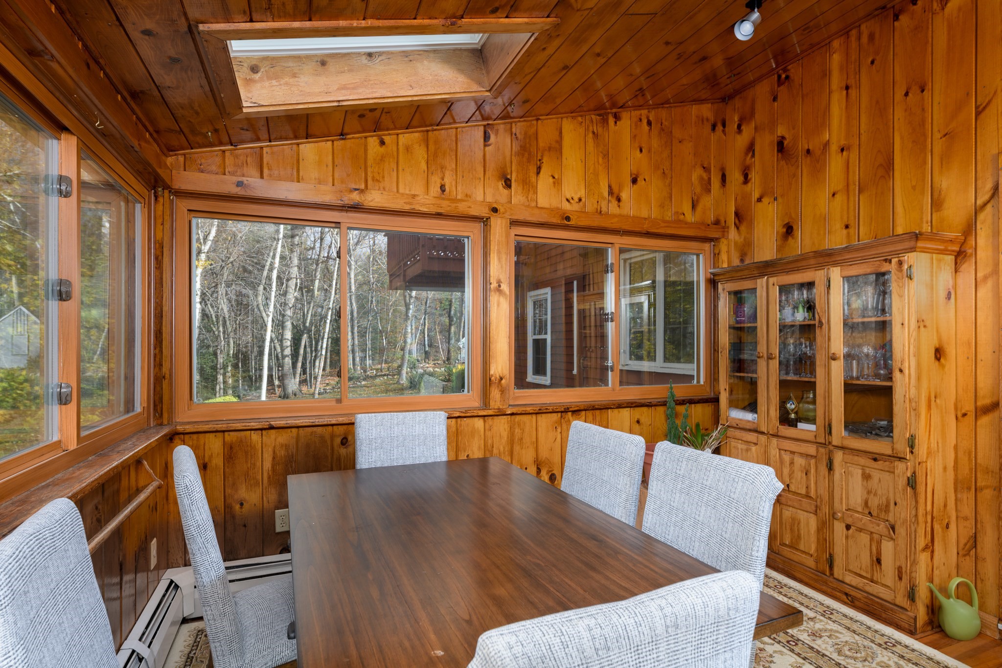 33 Thorny Lea, Holden, MA 01520 - Image 12