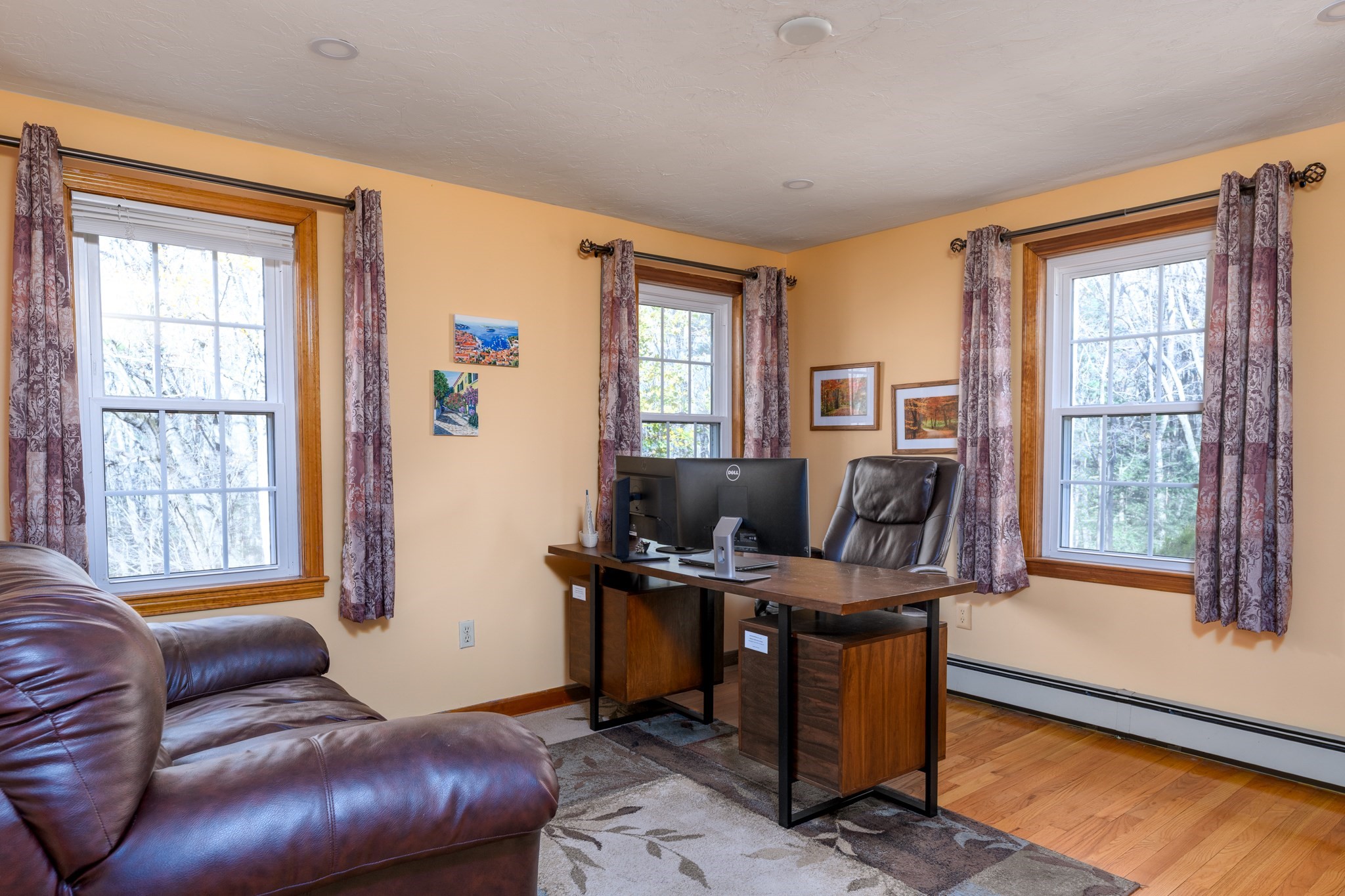 33 Thorny Lea, Holden, MA 01520 - Image 13