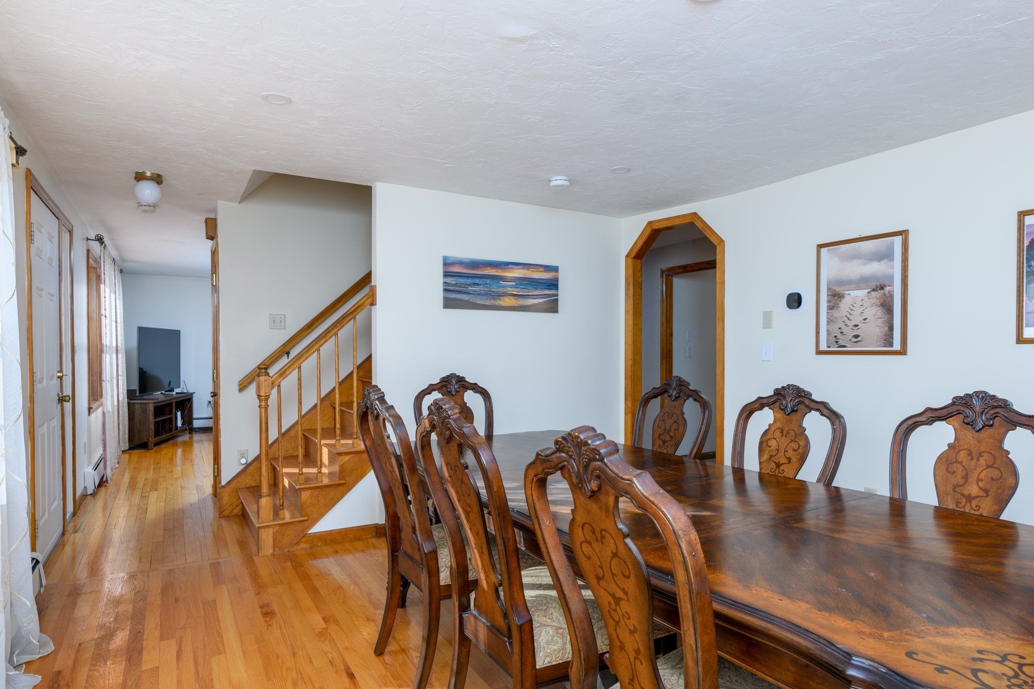 33 Thorny Lea, Holden, MA 01520 - Image 14