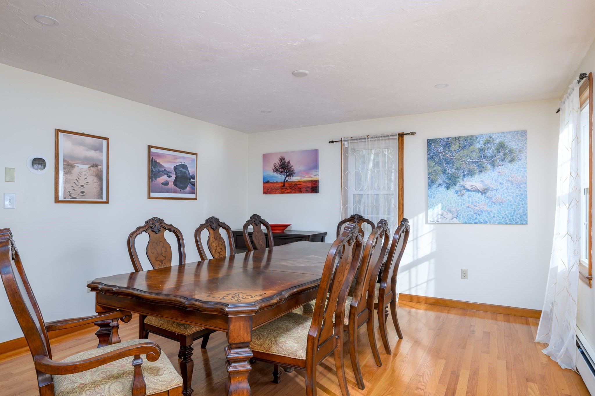 33 Thorny Lea, Holden, MA 01520 - Image 15