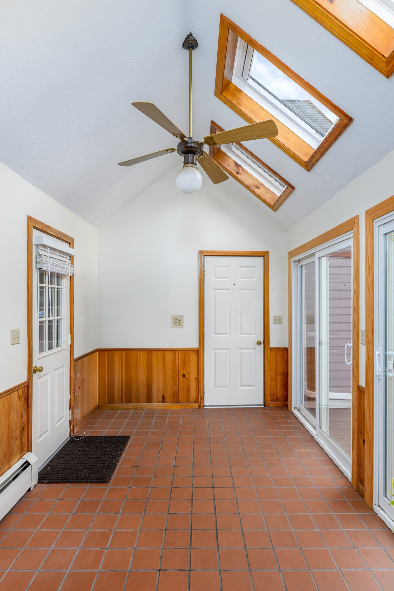 33 Thorny Lea, Holden, MA 01520 - Image 16