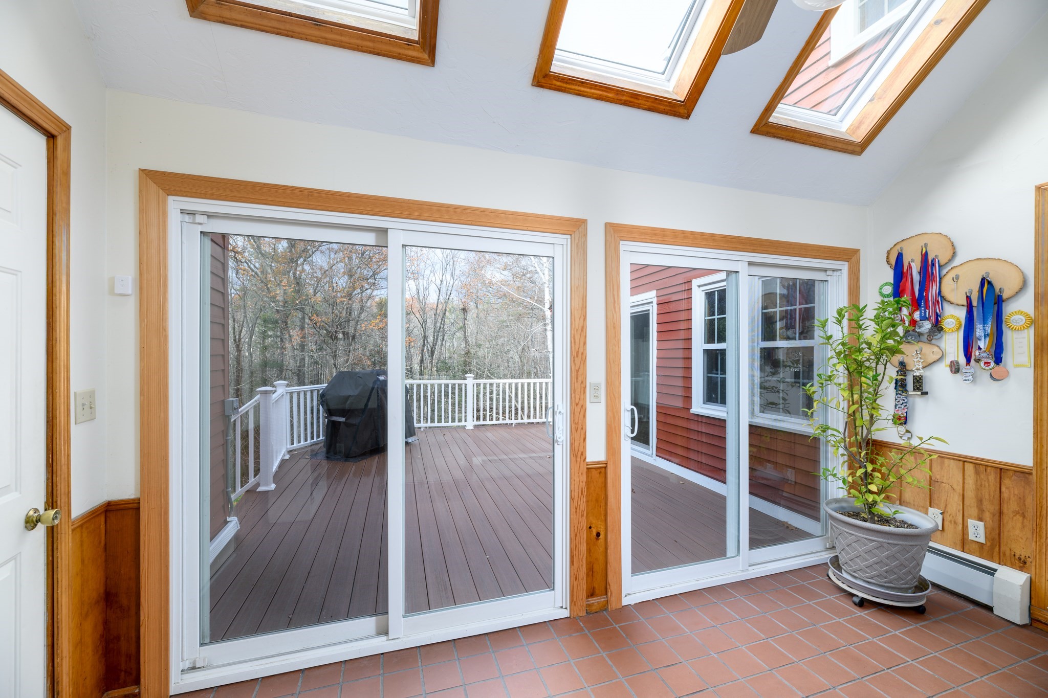 33 Thorny Lea, Holden, MA 01520 - Image 17