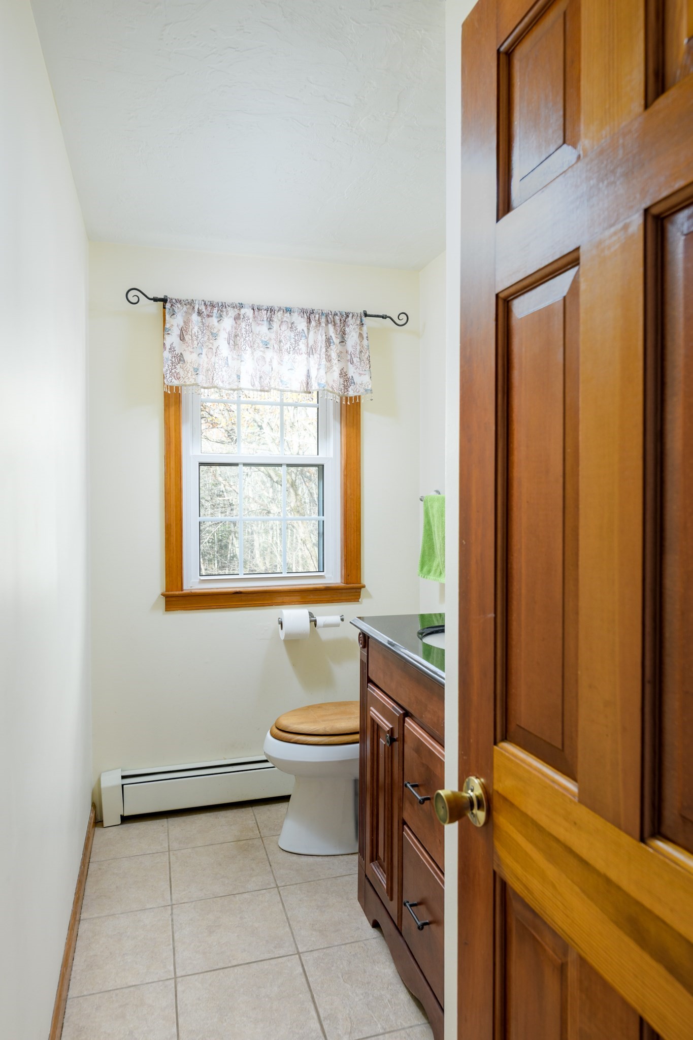 33 Thorny Lea, Holden, MA 01520 - Image 18