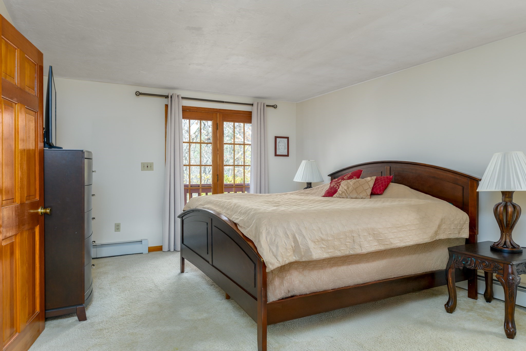 33 Thorny Lea, Holden, MA 01520 - Image 19