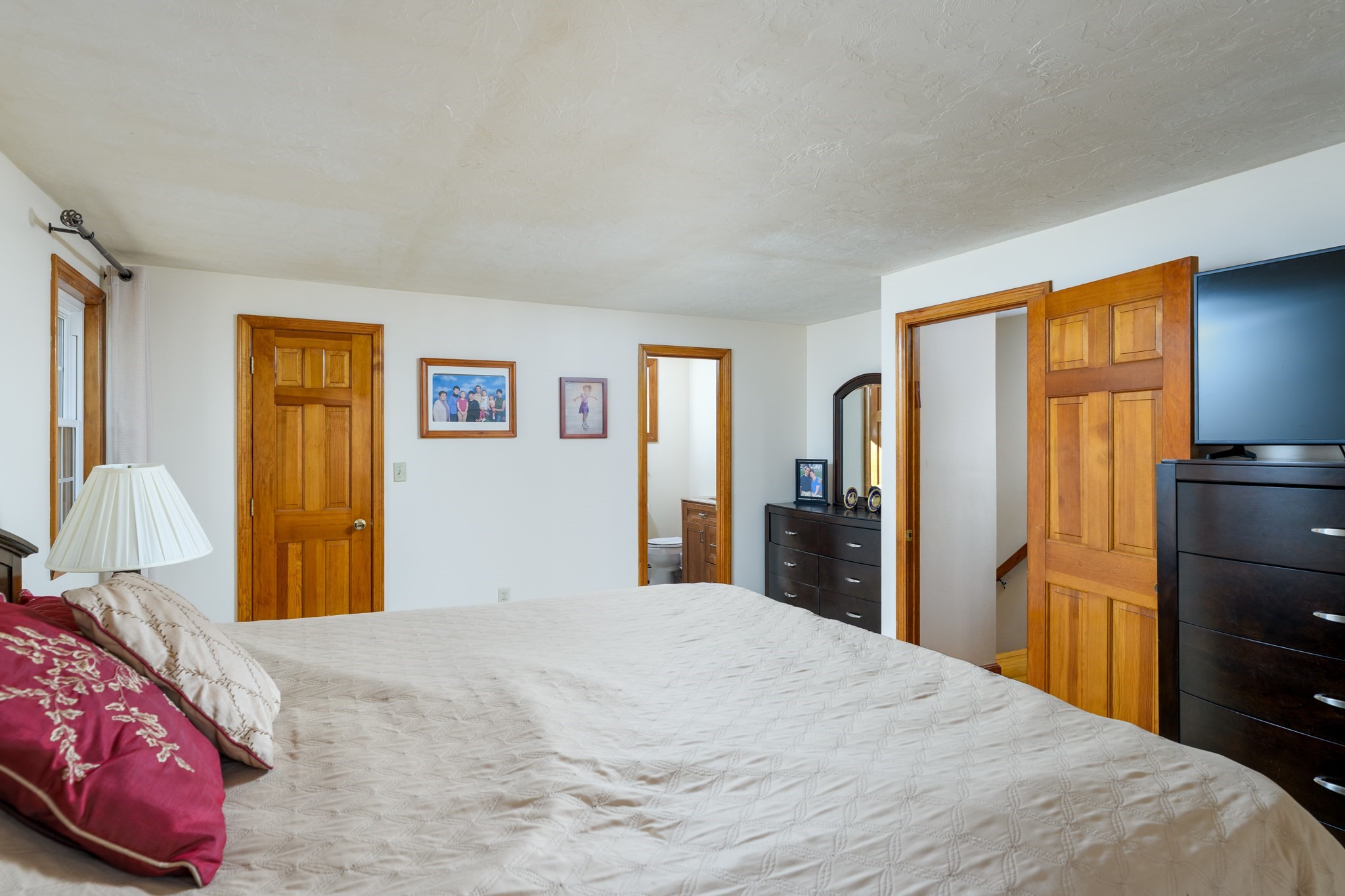 33 Thorny Lea, Holden, MA 01520 - Image 20