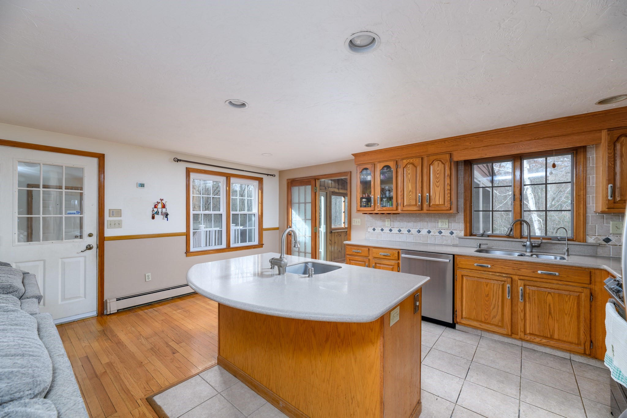 33 Thorny Lea, Holden, MA 01520 - Image 3