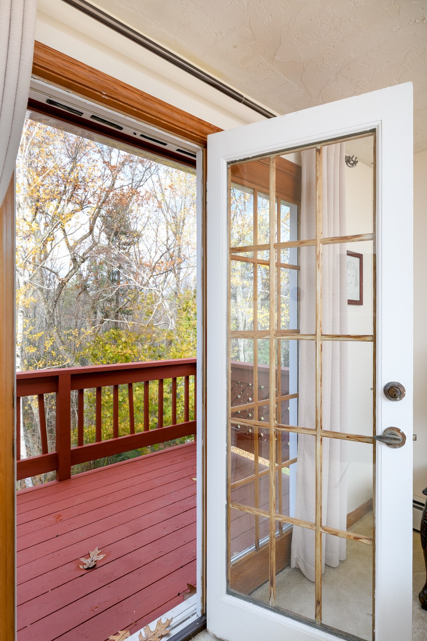 33 Thorny Lea, Holden, MA 01520 - Image 21