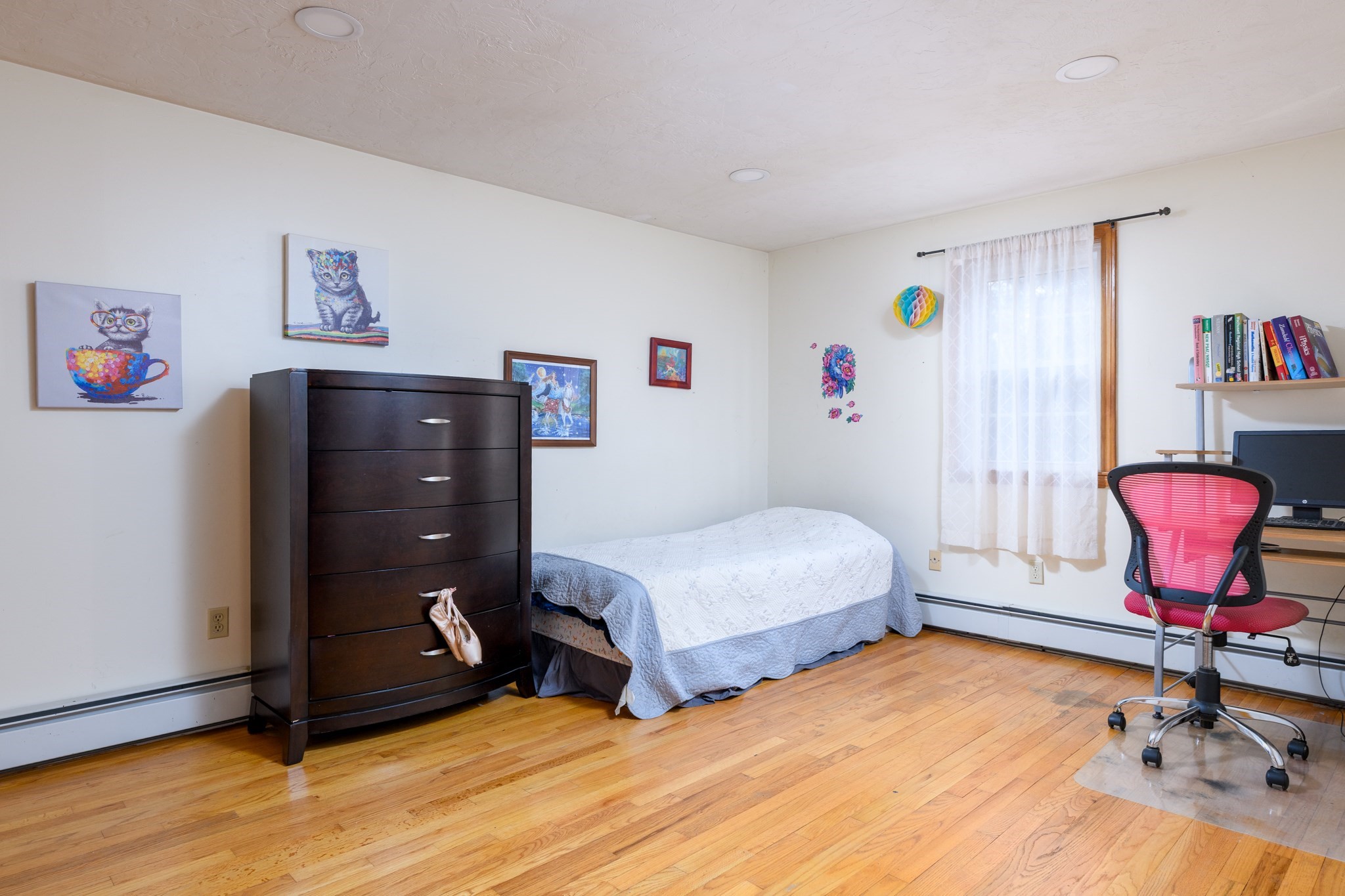 33 Thorny Lea, Holden, MA 01520 - Image 23