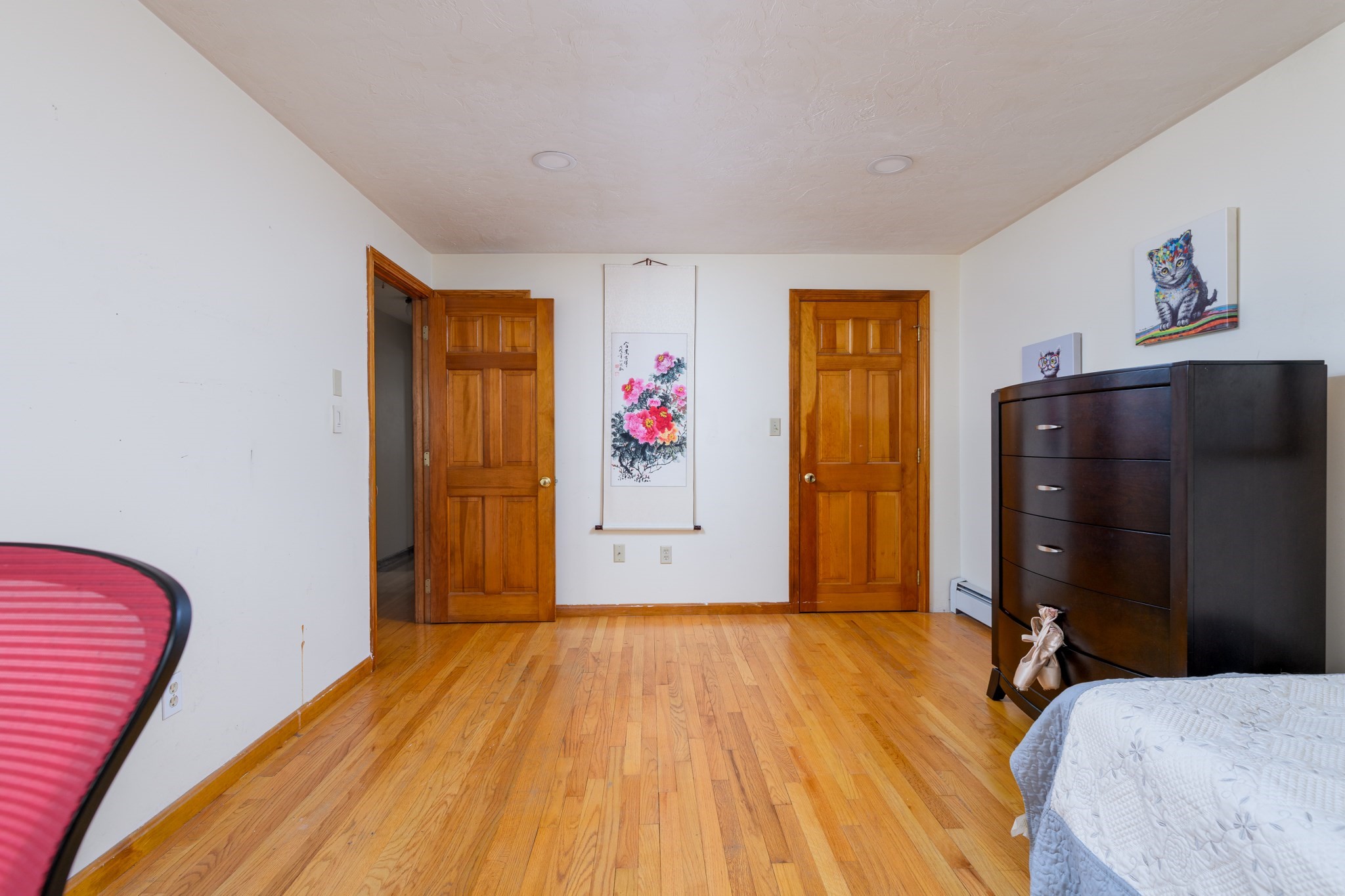 33 Thorny Lea, Holden, MA 01520 - Image 24