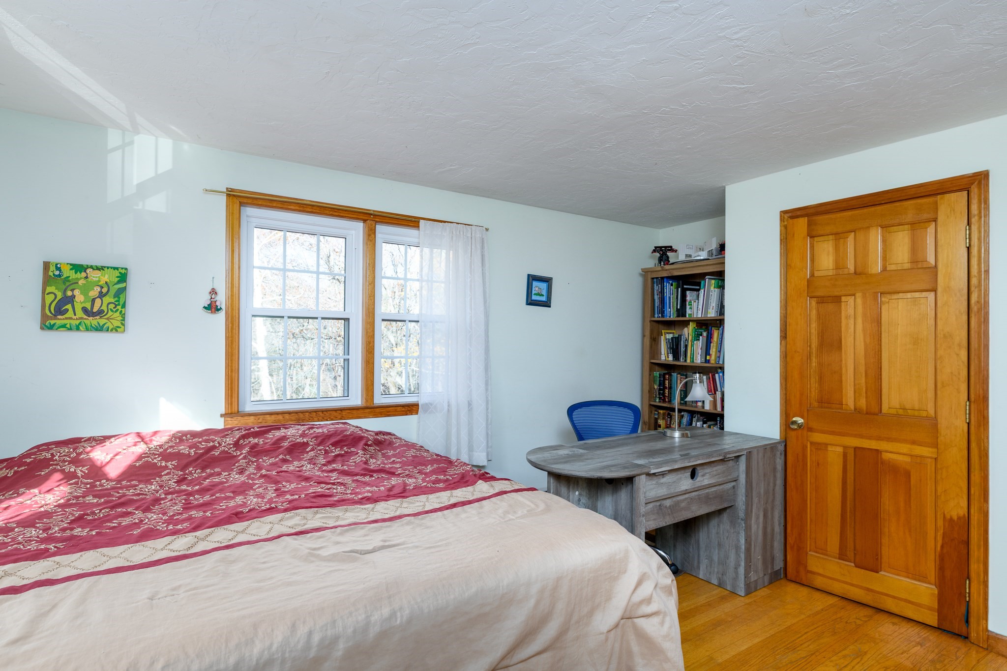 33 Thorny Lea, Holden, MA 01520 - Image 25