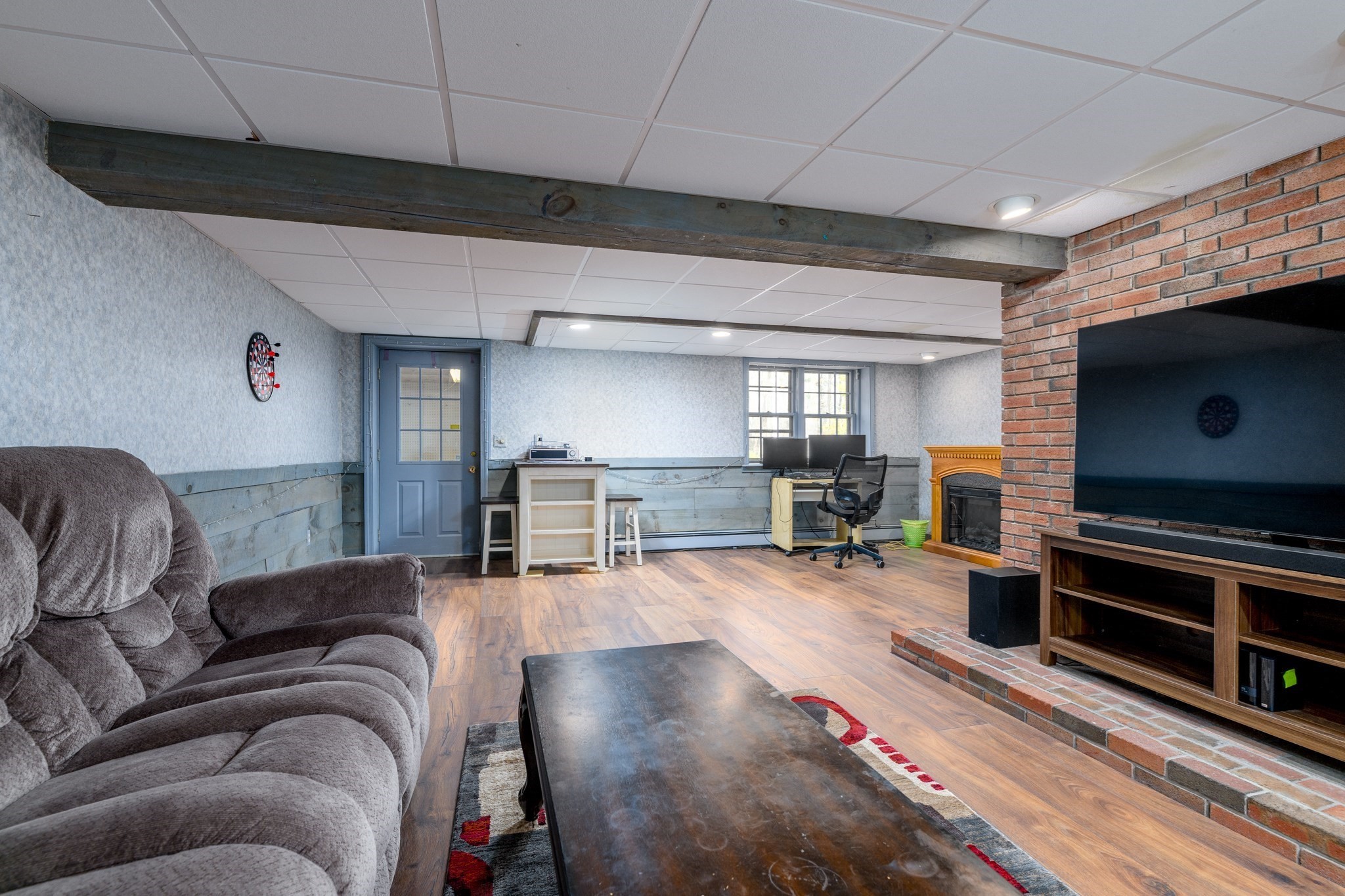 33 Thorny Lea, Holden, MA 01520 - Image 27