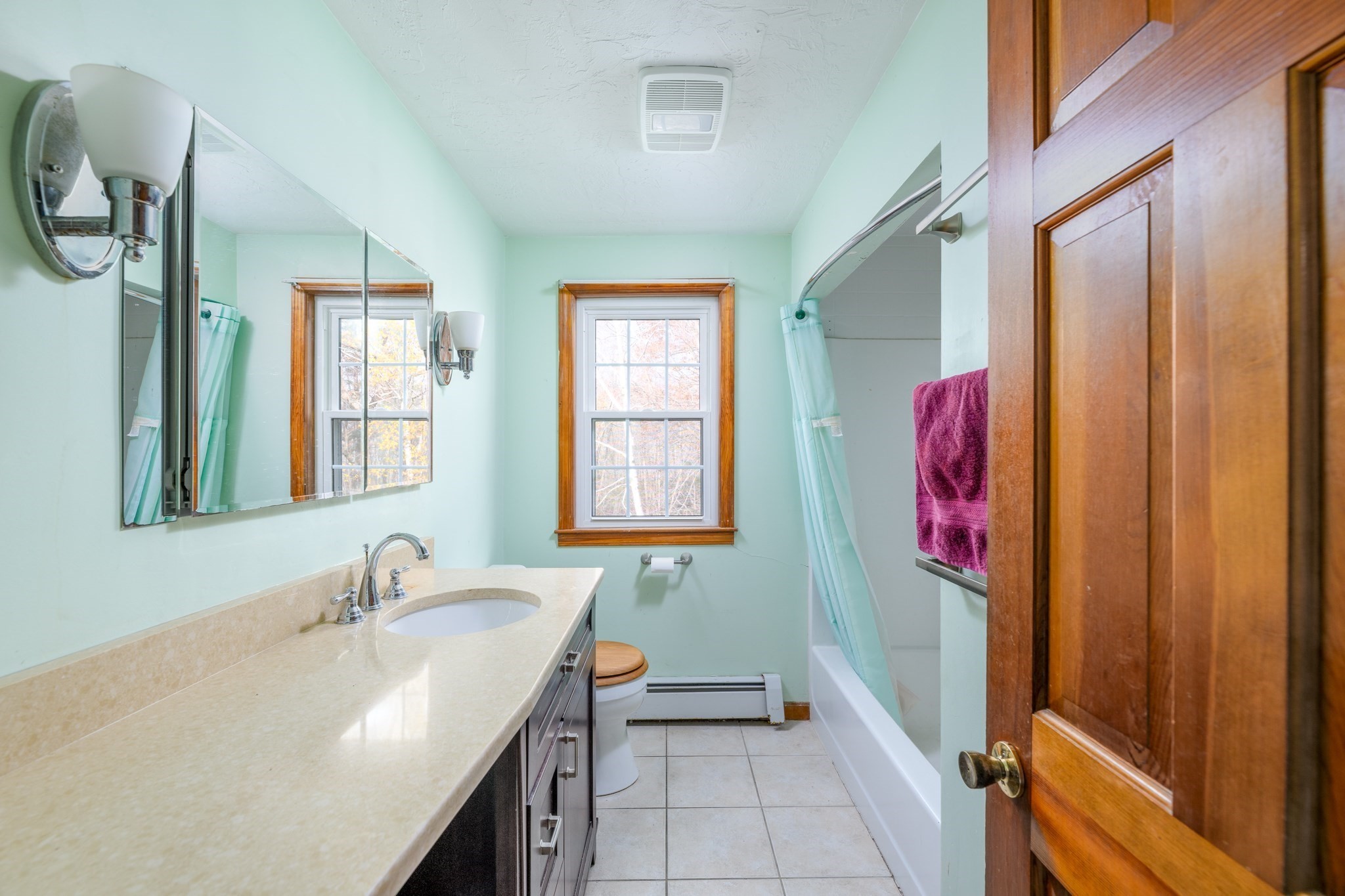 33 Thorny Lea, Holden, MA 01520 - Image 28