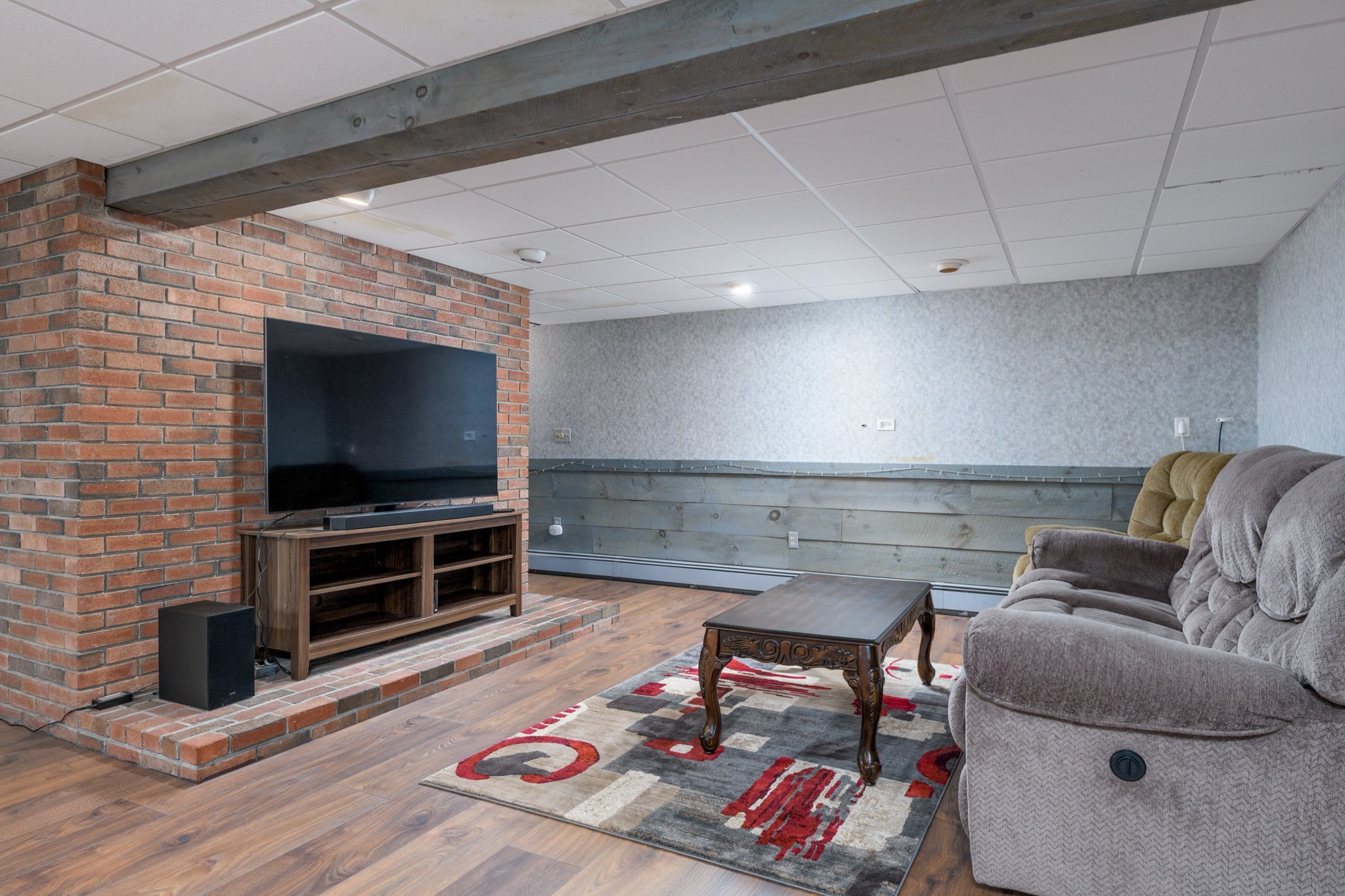 33 Thorny Lea, Holden, MA 01520 - Image 29