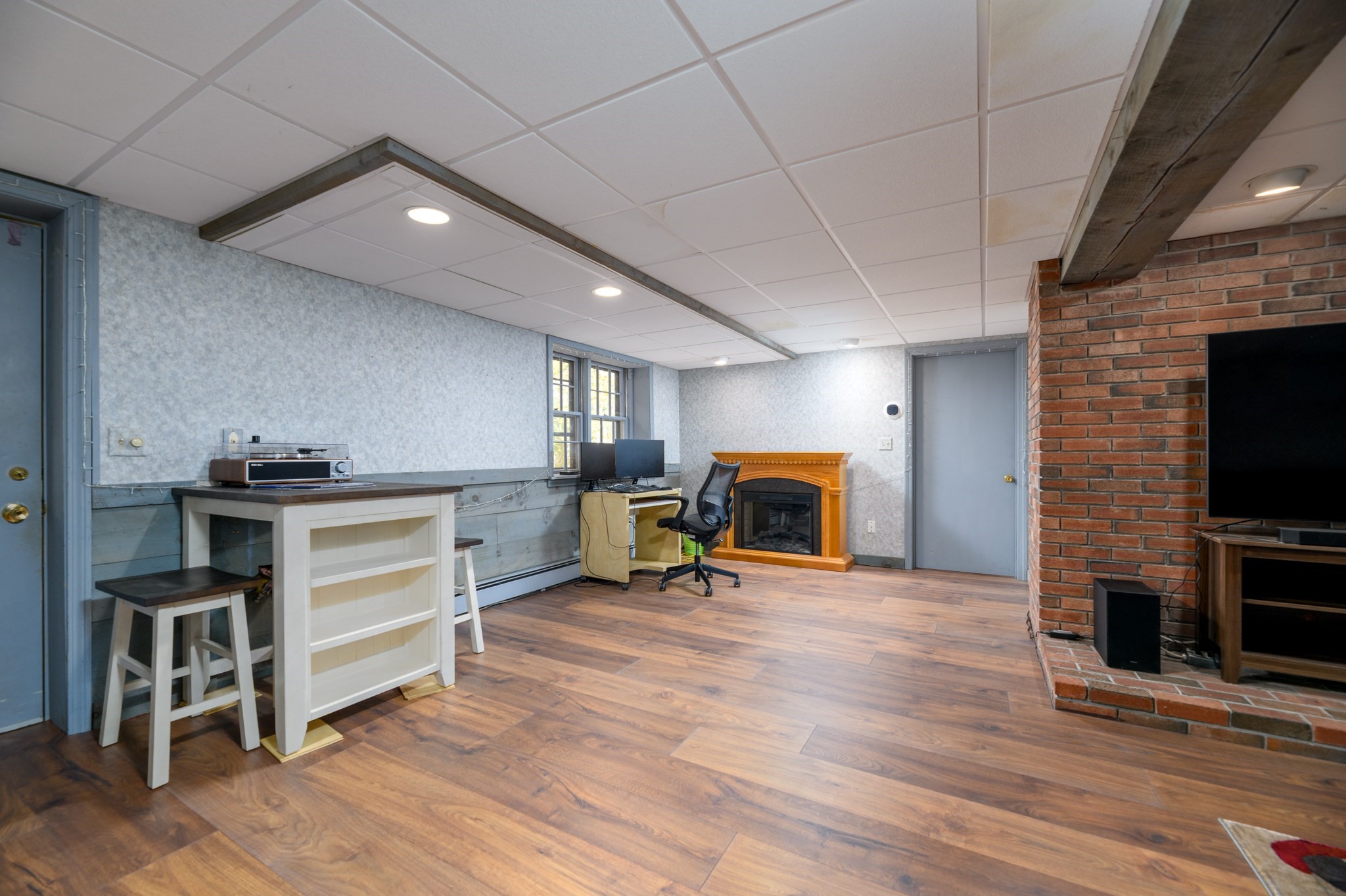 33 Thorny Lea, Holden, MA 01520 - Image 30