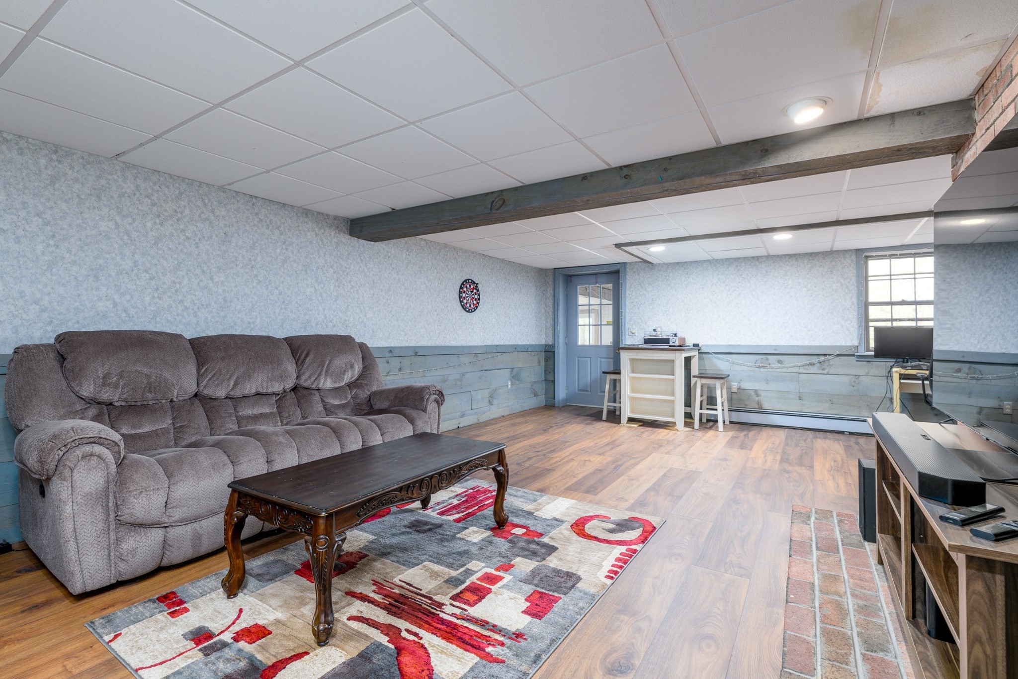 33 Thorny Lea, Holden, MA 01520 - Image 31