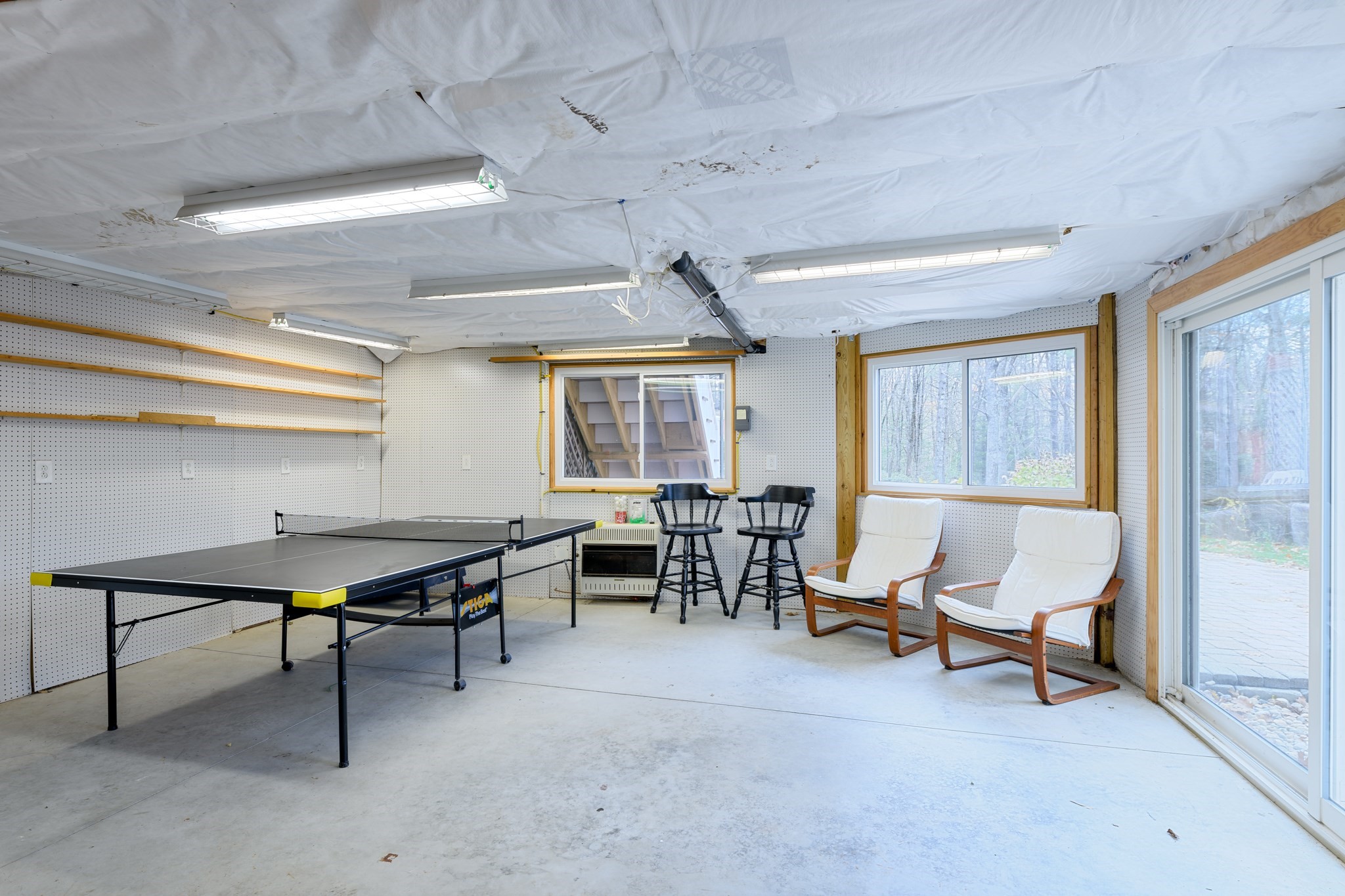 33 Thorny Lea, Holden, MA 01520 - Image 32