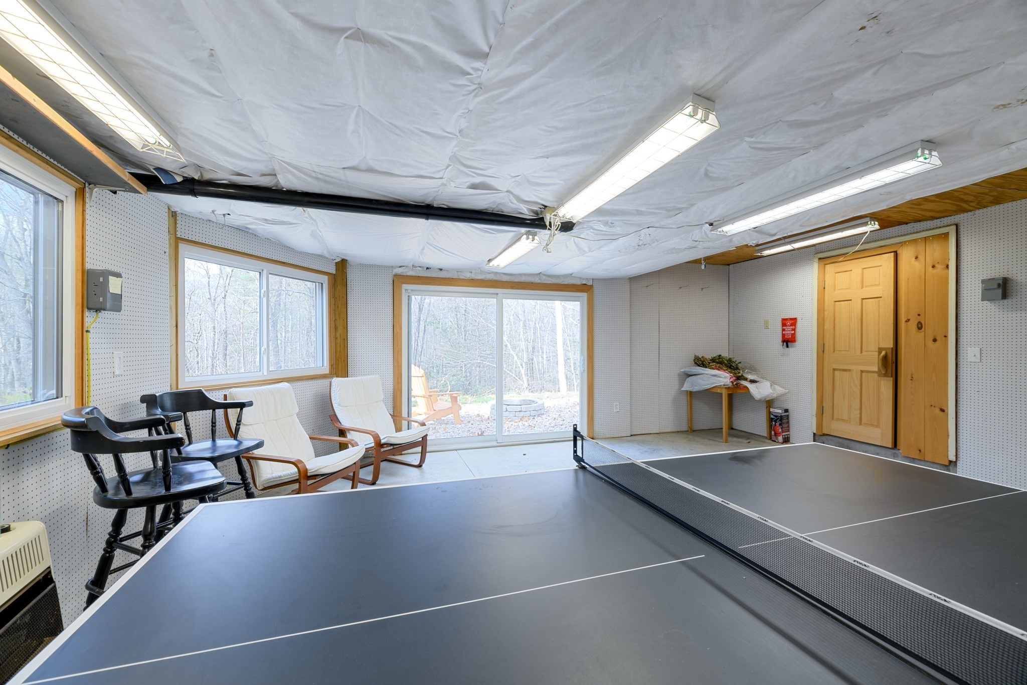 33 Thorny Lea, Holden, MA 01520 - Image 33