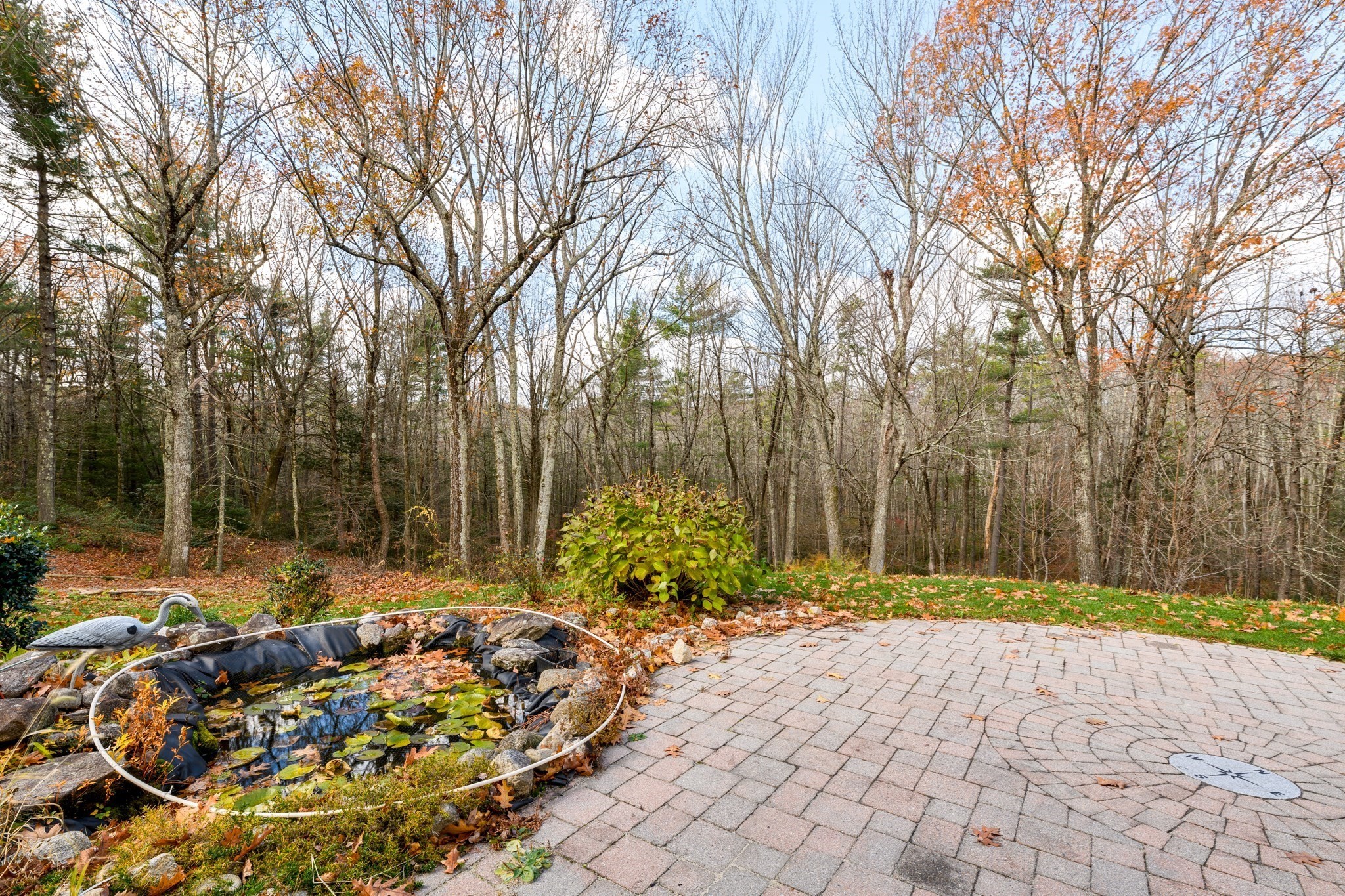 33 Thorny Lea, Holden, MA 01520 - Image 34