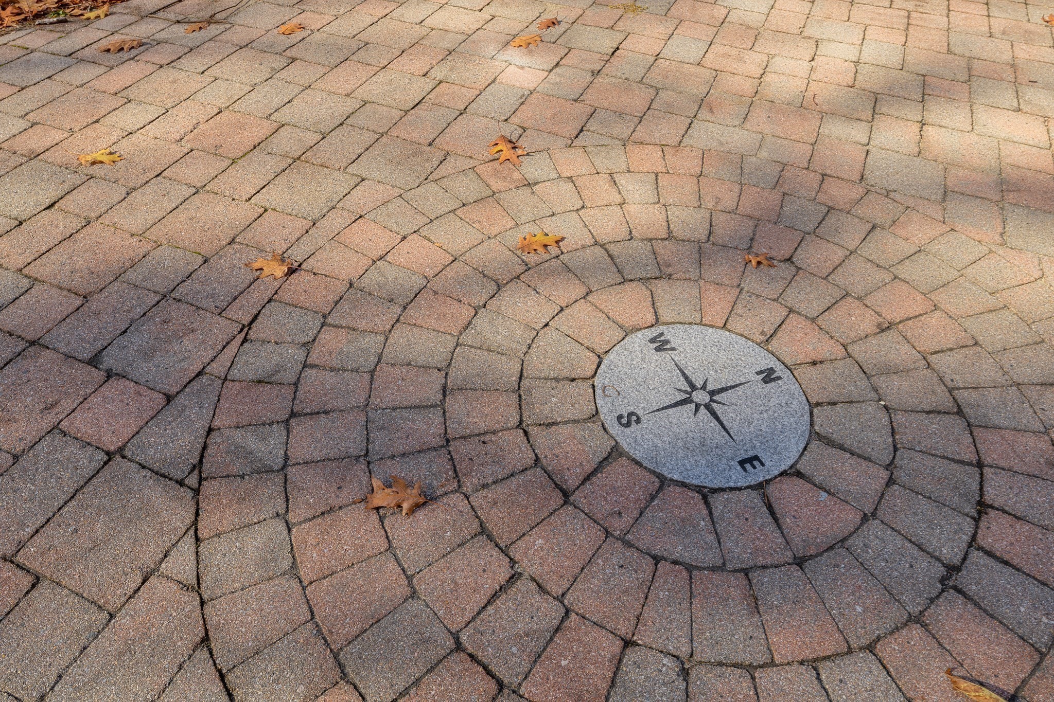 33 Thorny Lea, Holden, MA 01520 - Image 35