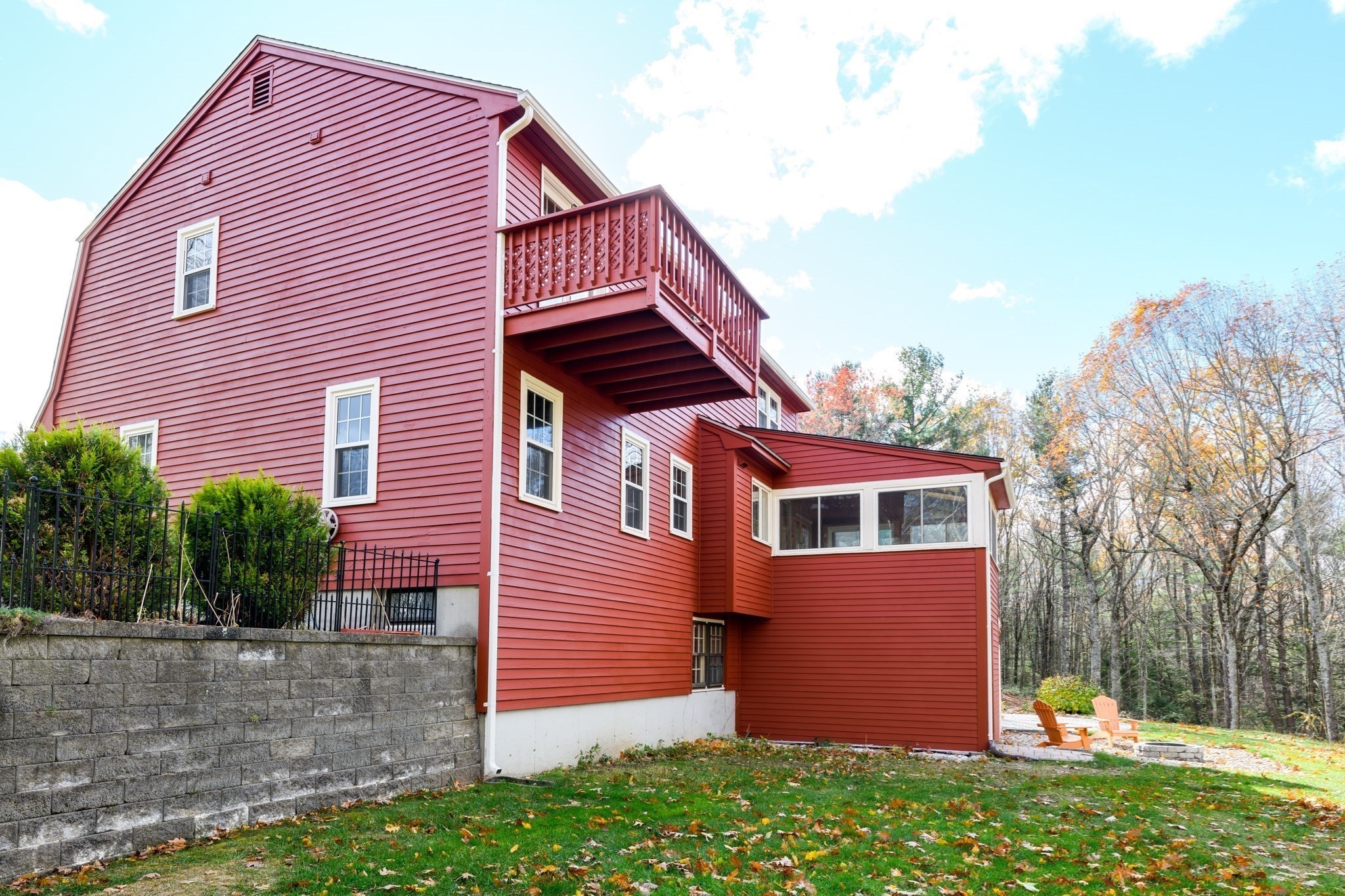 33 Thorny Lea, Holden, MA 01520 - Image 36