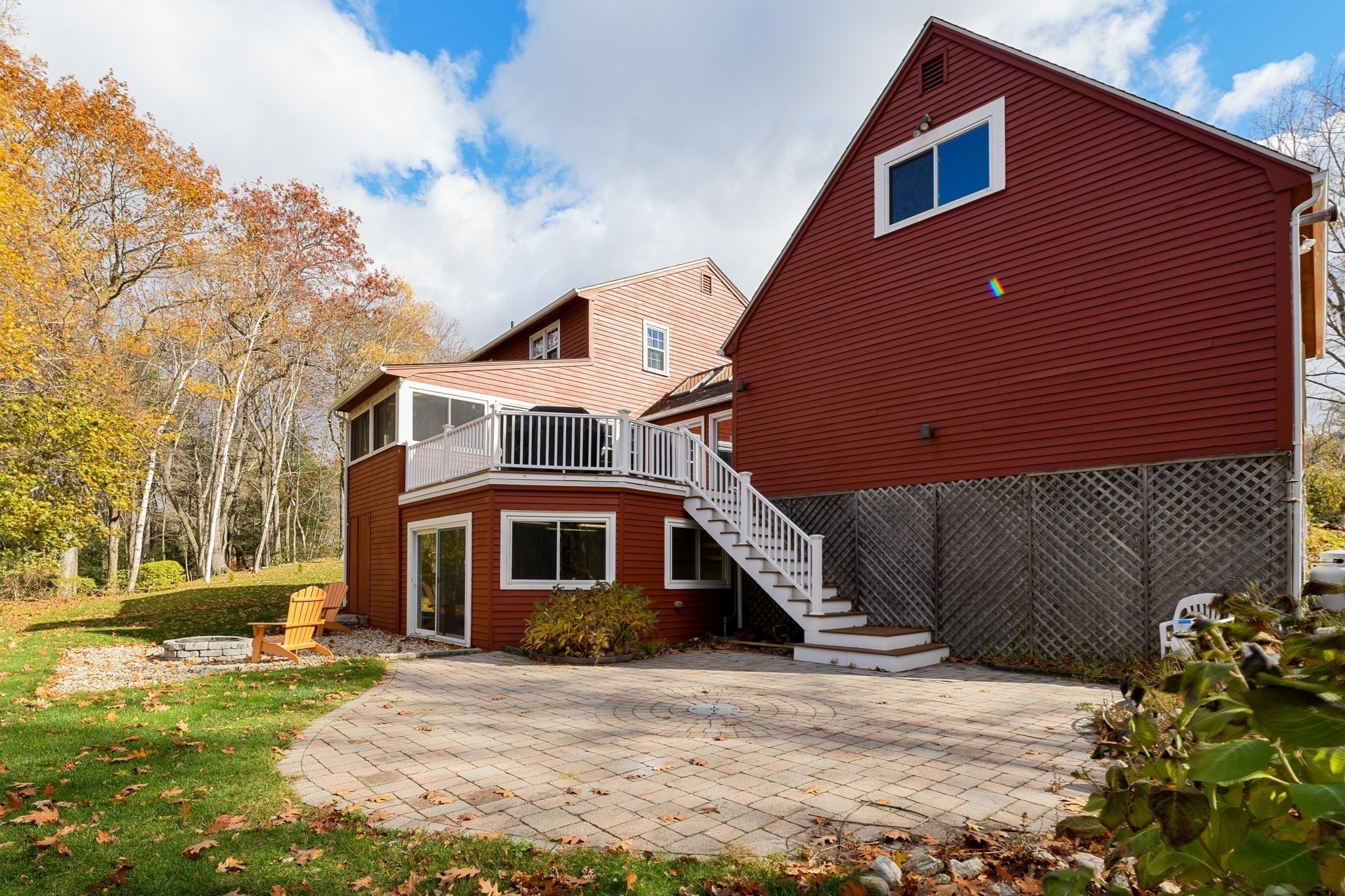 33 Thorny Lea, Holden, MA 01520 - Image 37