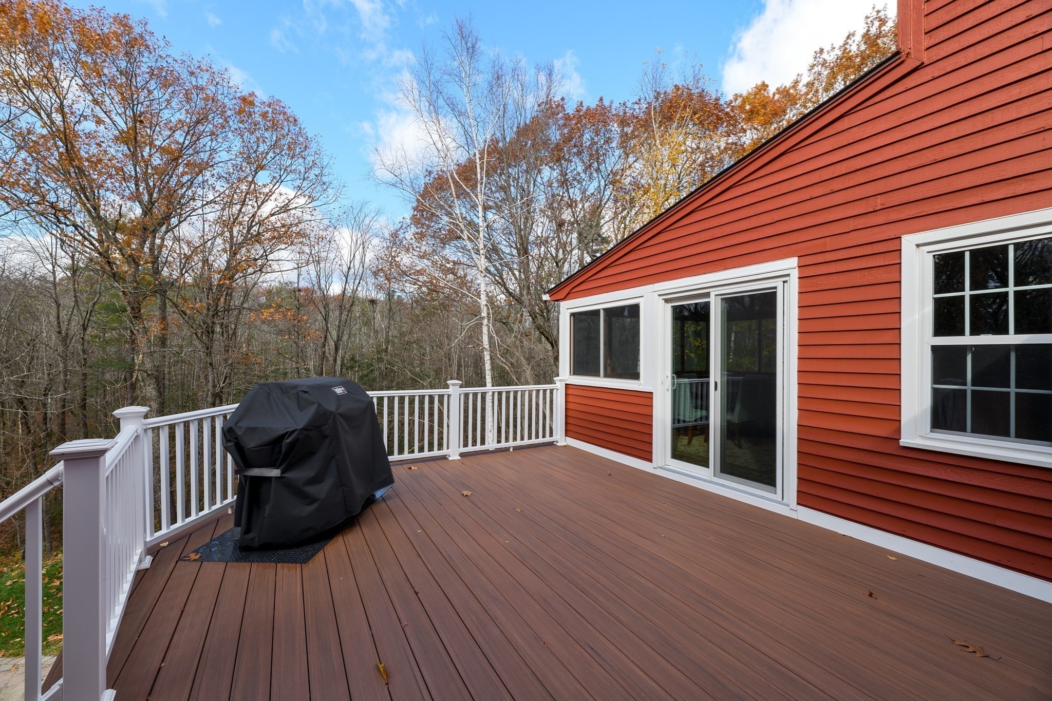 33 Thorny Lea, Holden, MA 01520 - Image 38