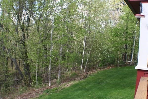 33 Thorny Lea, Holden, MA 01520 - Image 39