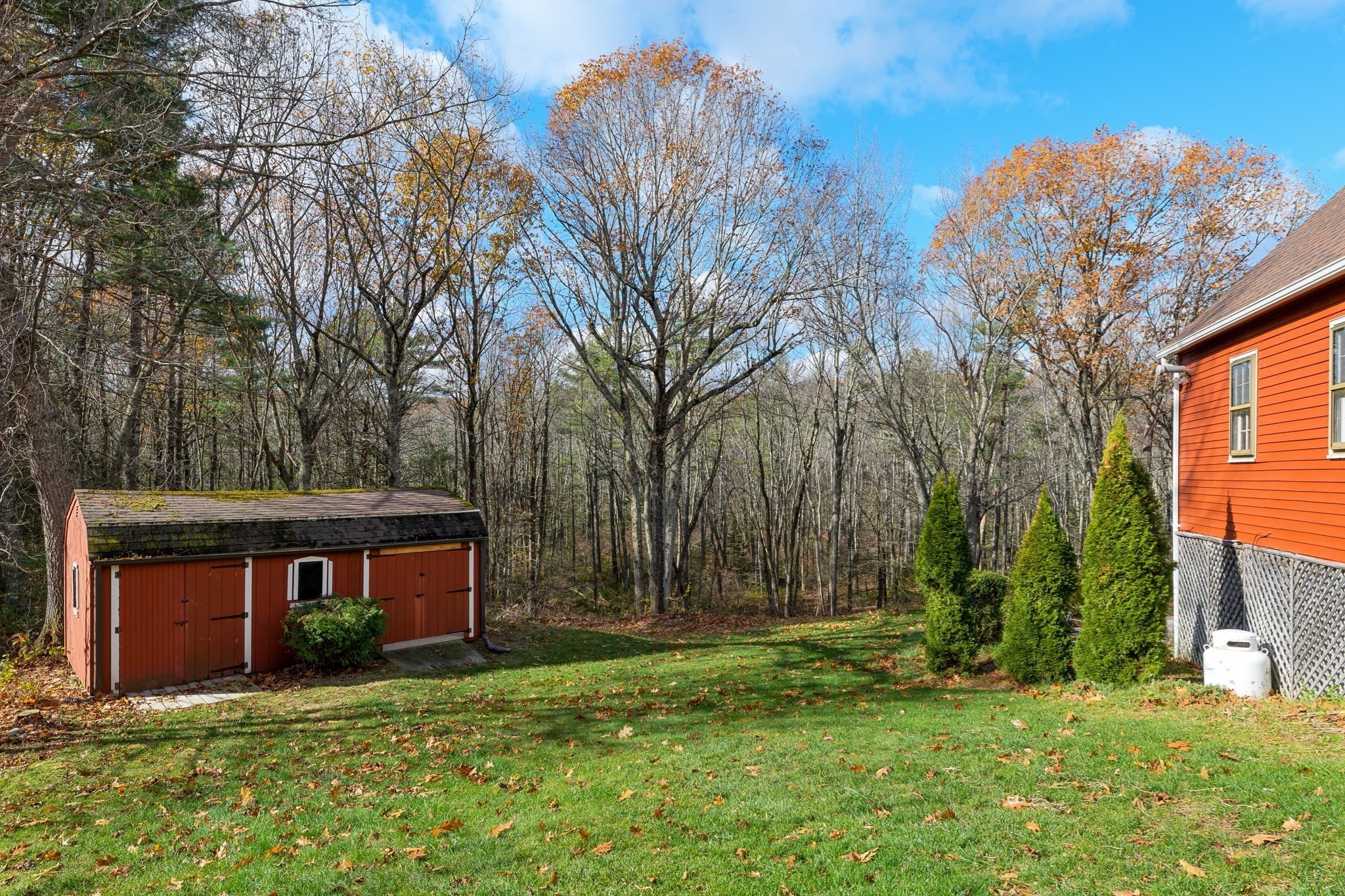 33 Thorny Lea, Holden, MA 01520 - Image 40