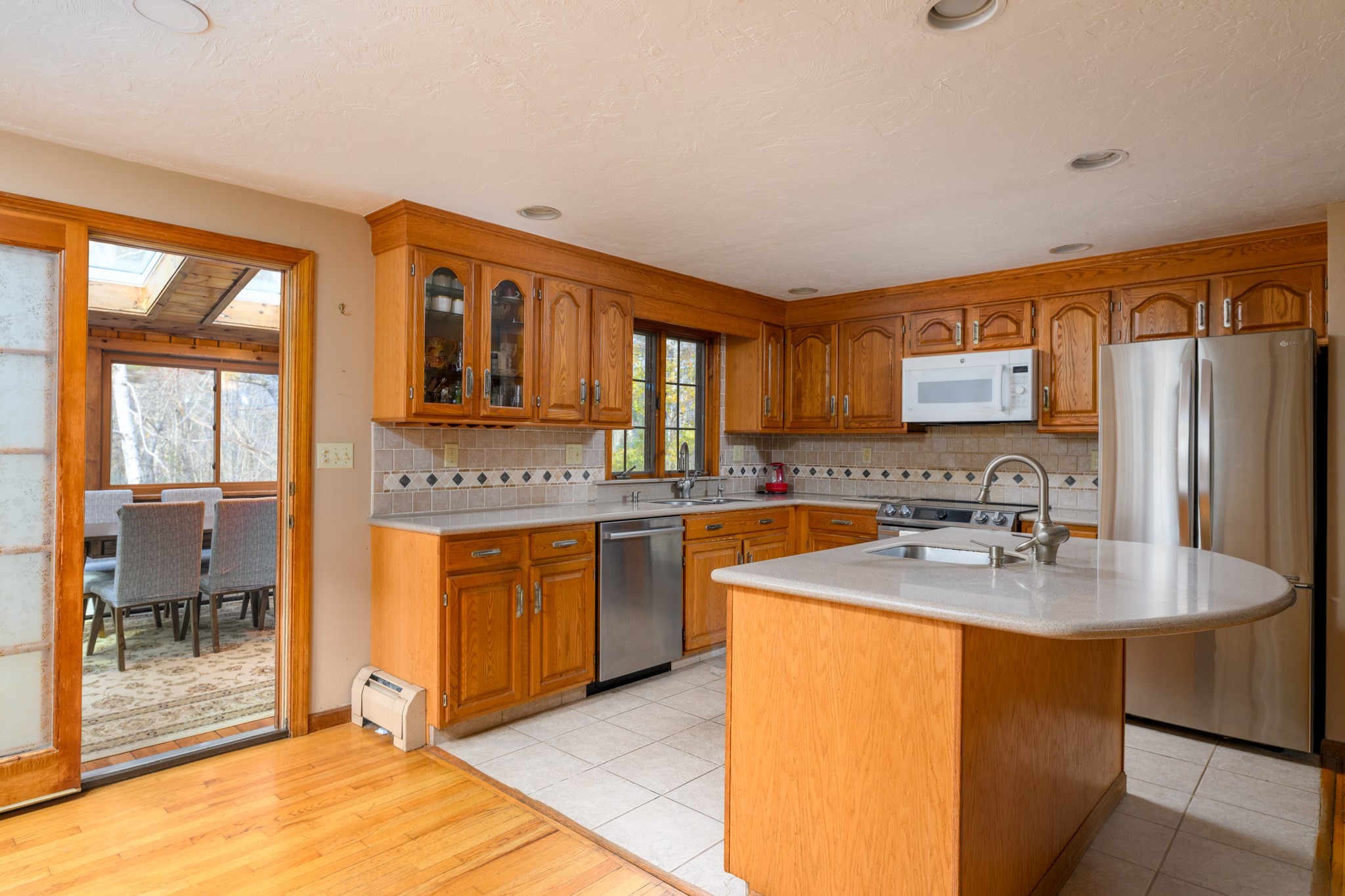 33 Thorny Lea, Holden, MA 01520 - Image 5