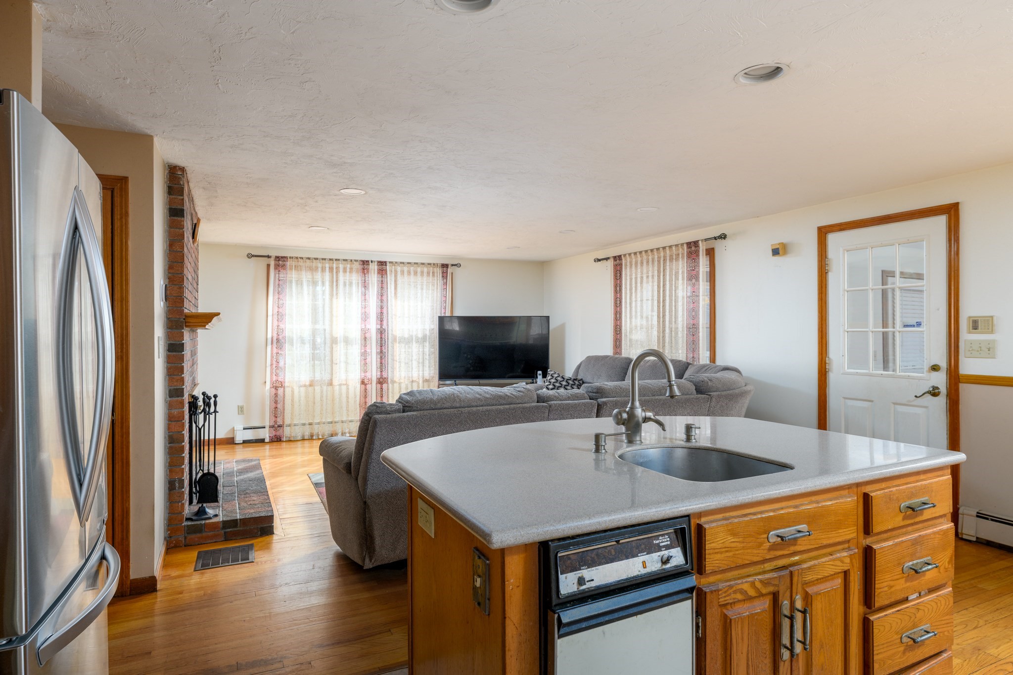 33 Thorny Lea, Holden, MA 01520 - Image 6