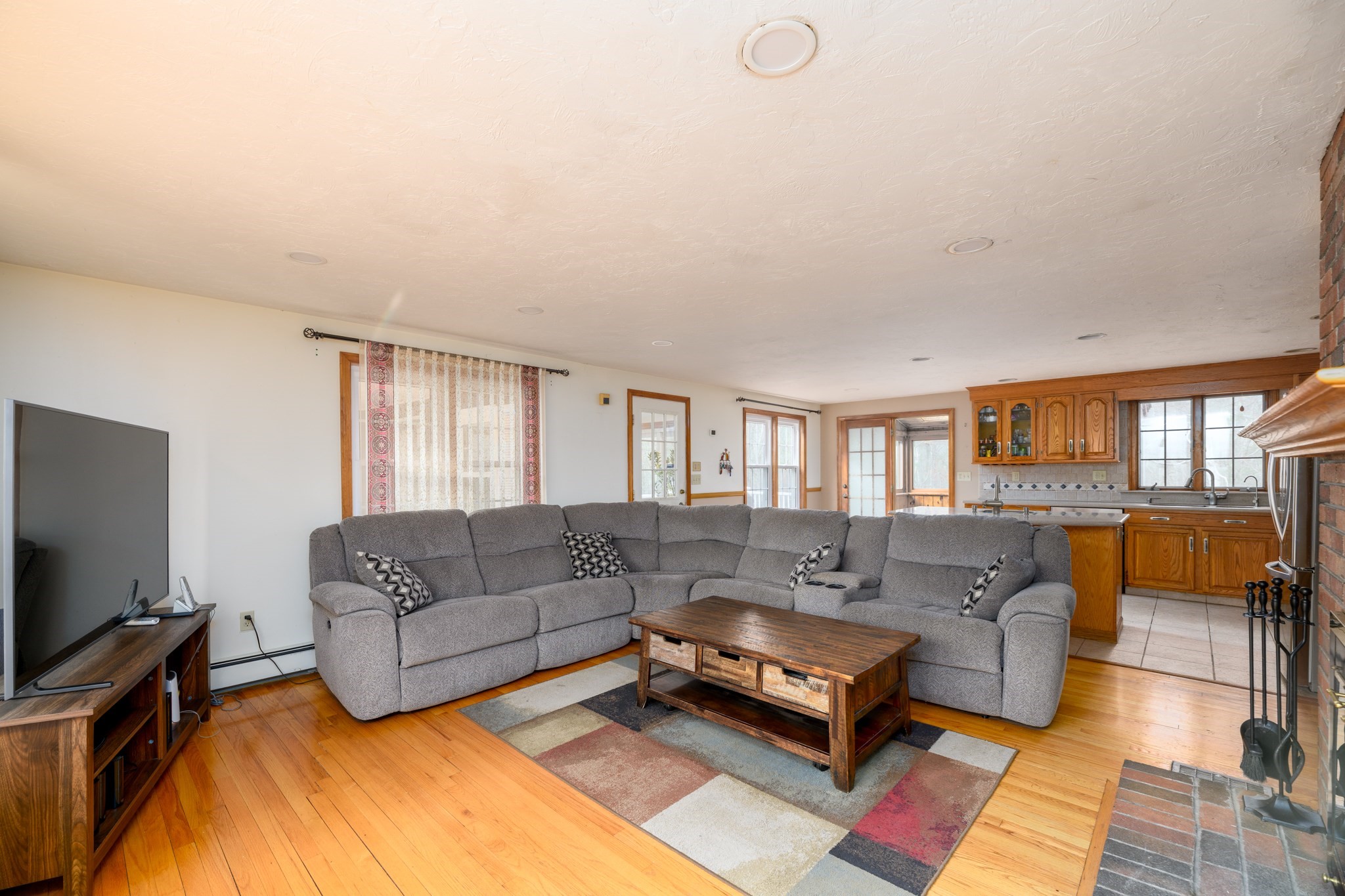 33 Thorny Lea, Holden, MA 01520 - Image 7