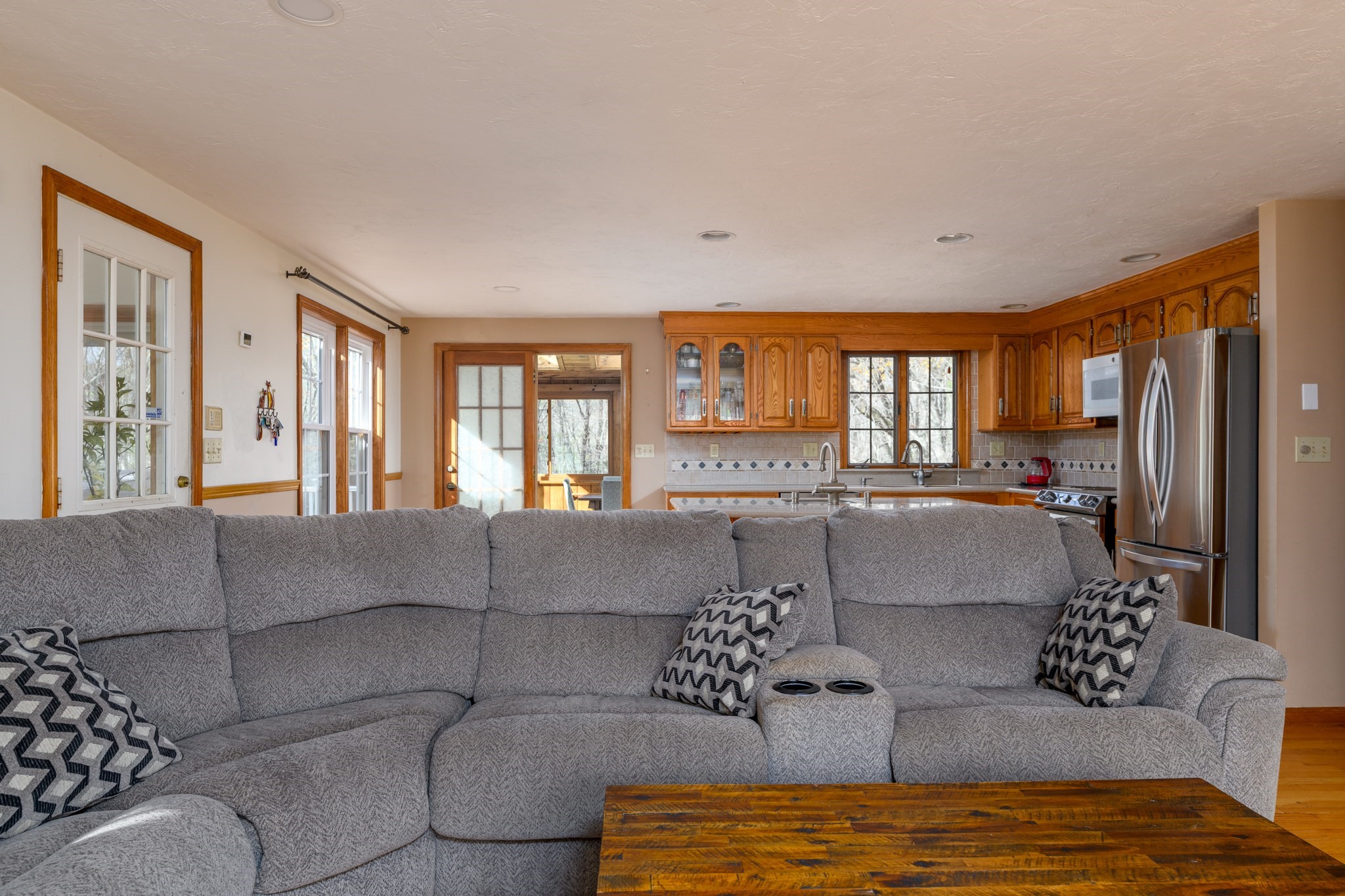 33 Thorny Lea, Holden, MA 01520 - Image 8