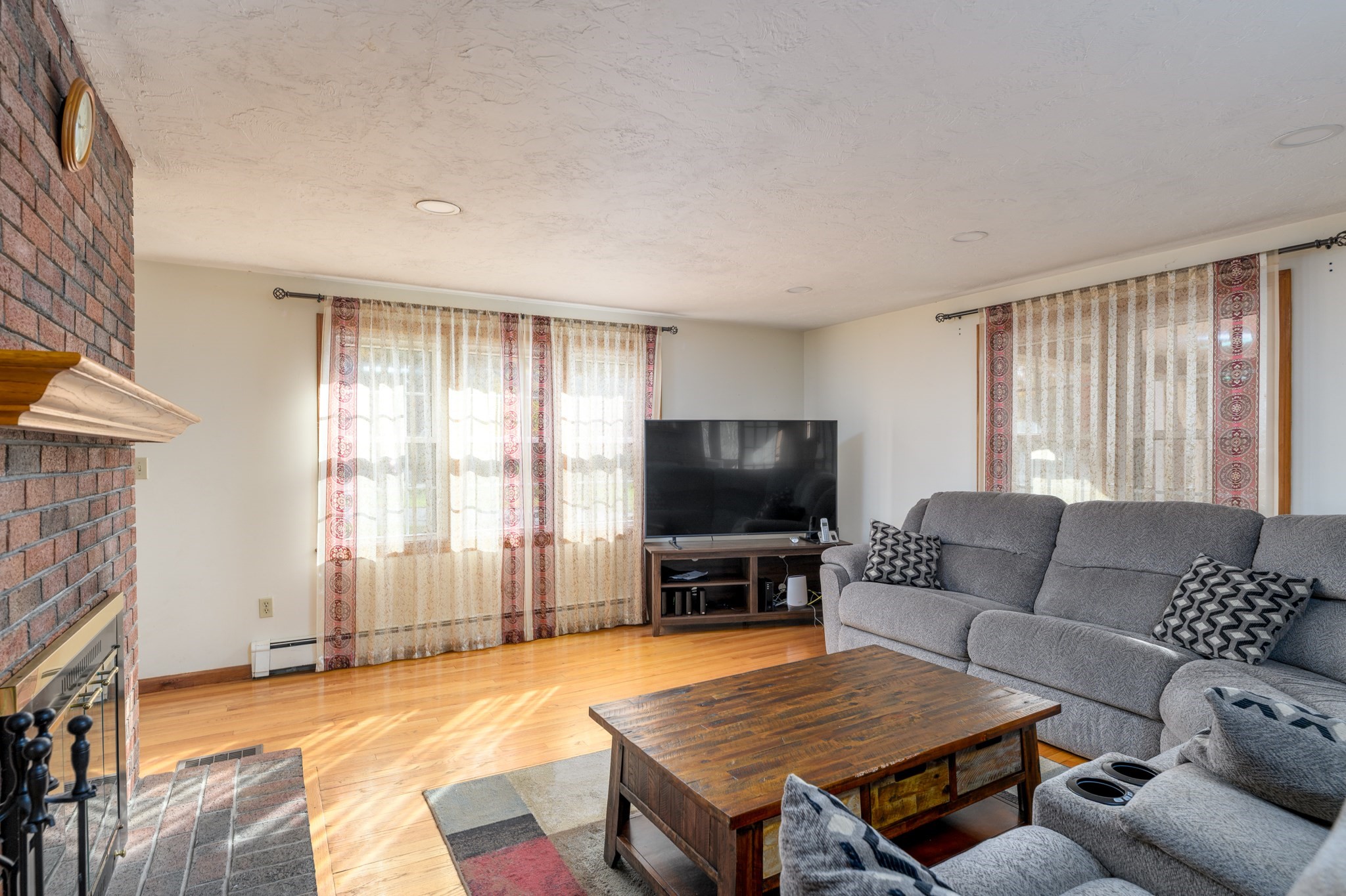 33 Thorny Lea, Holden, MA 01520 - Image 9