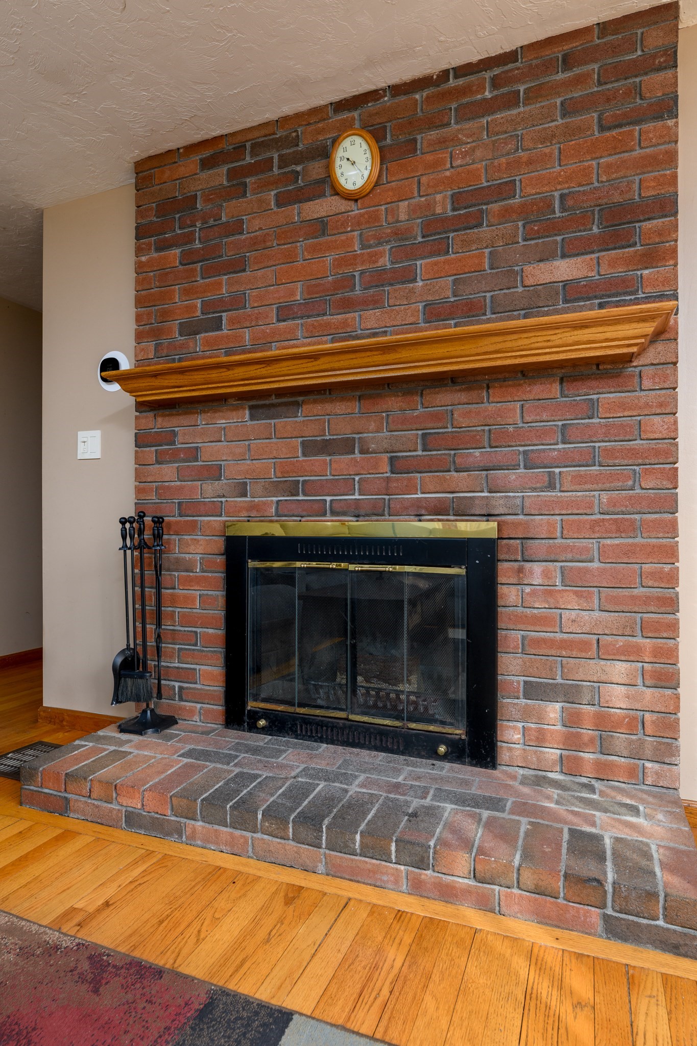 33 Thorny Lea, Holden, MA 01520 - Image 10