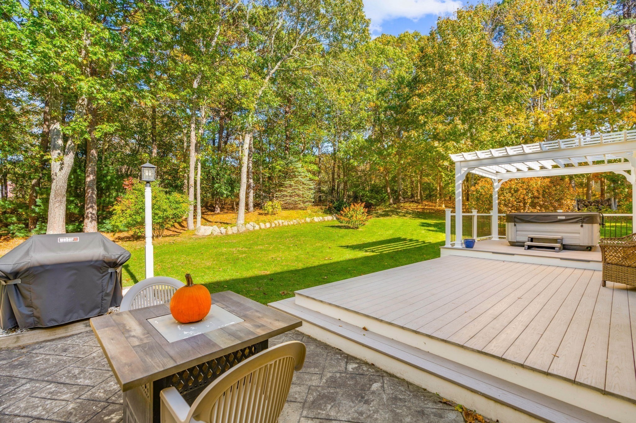 718 Cedar Street, Barnstable, MA 02668 - Image 11