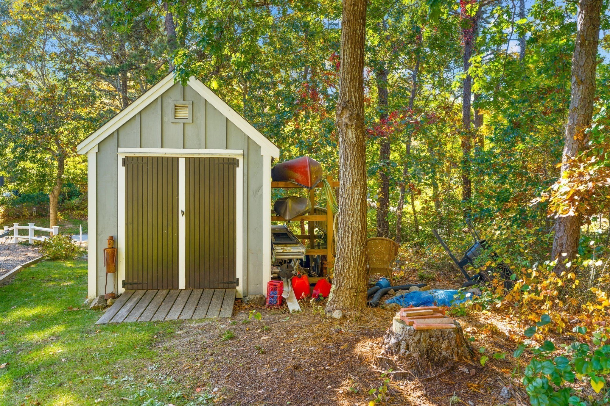 718 Cedar Street, Barnstable, MA 02668 - Image 12