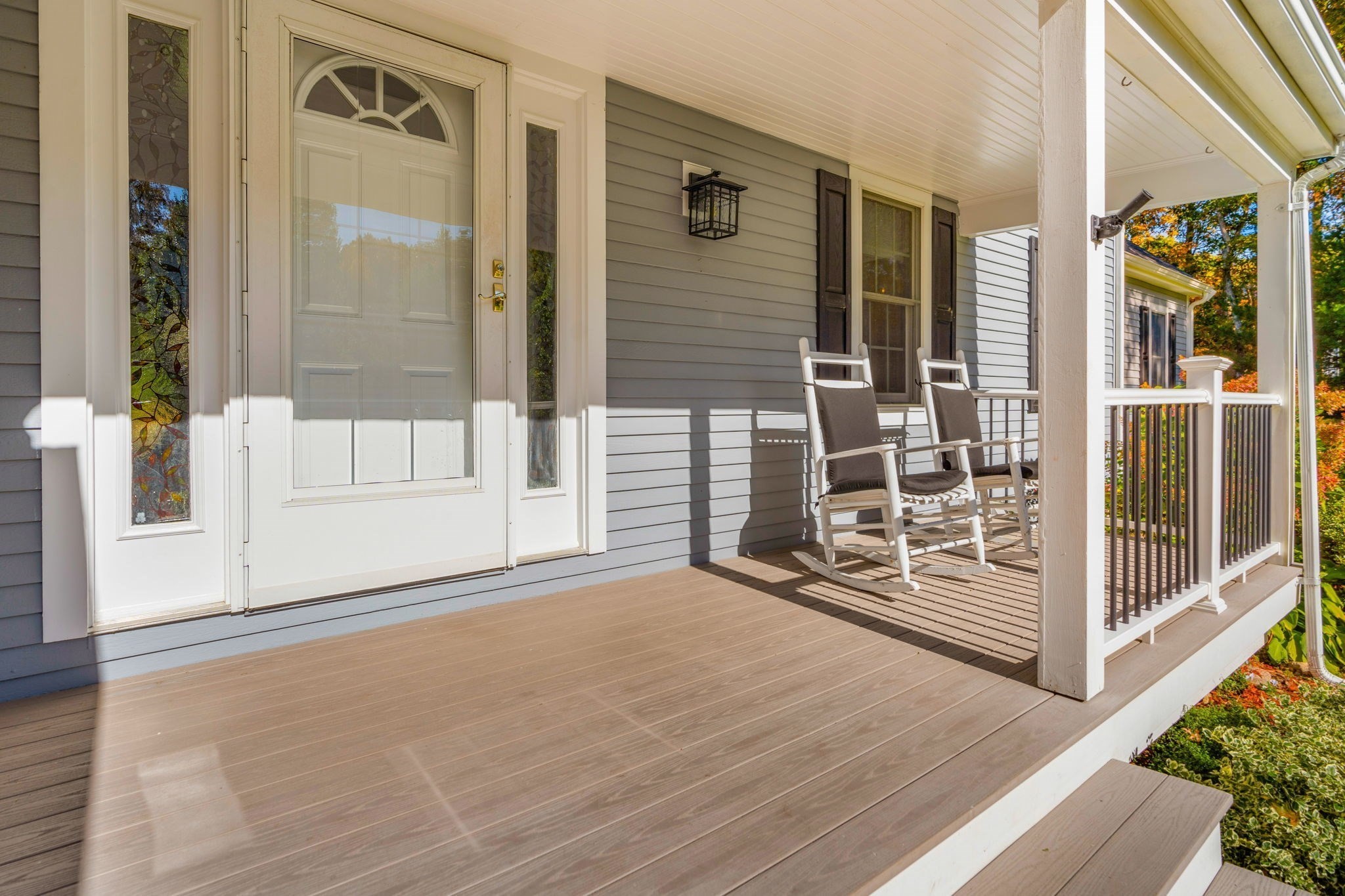 718 Cedar Street, Barnstable, MA 02668 - Image 13