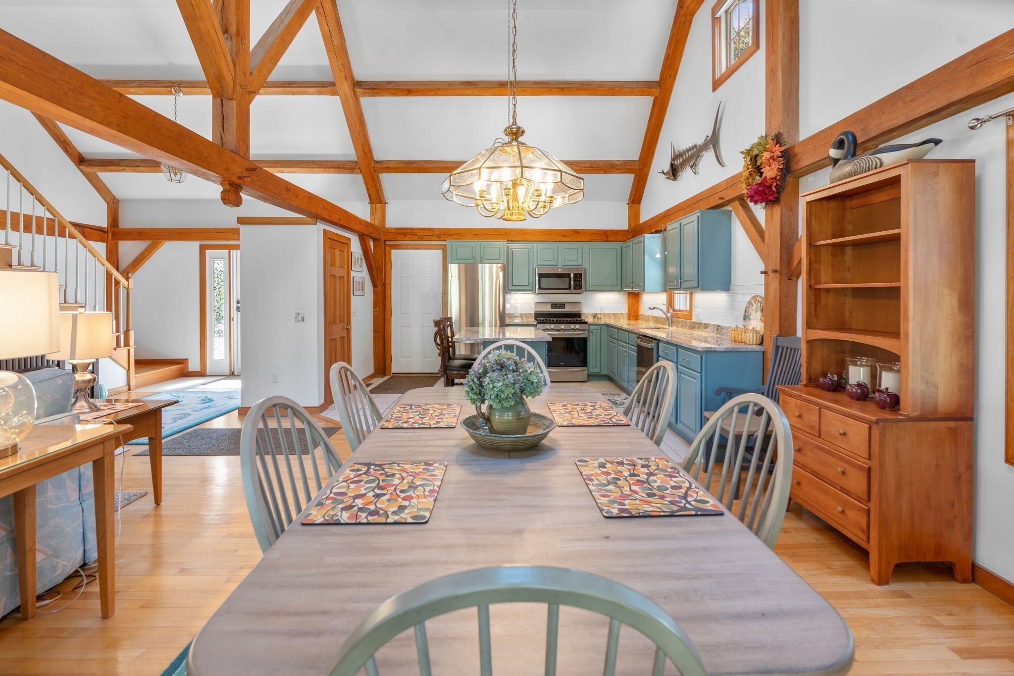 718 Cedar Street, Barnstable, MA 02668 - Image 15