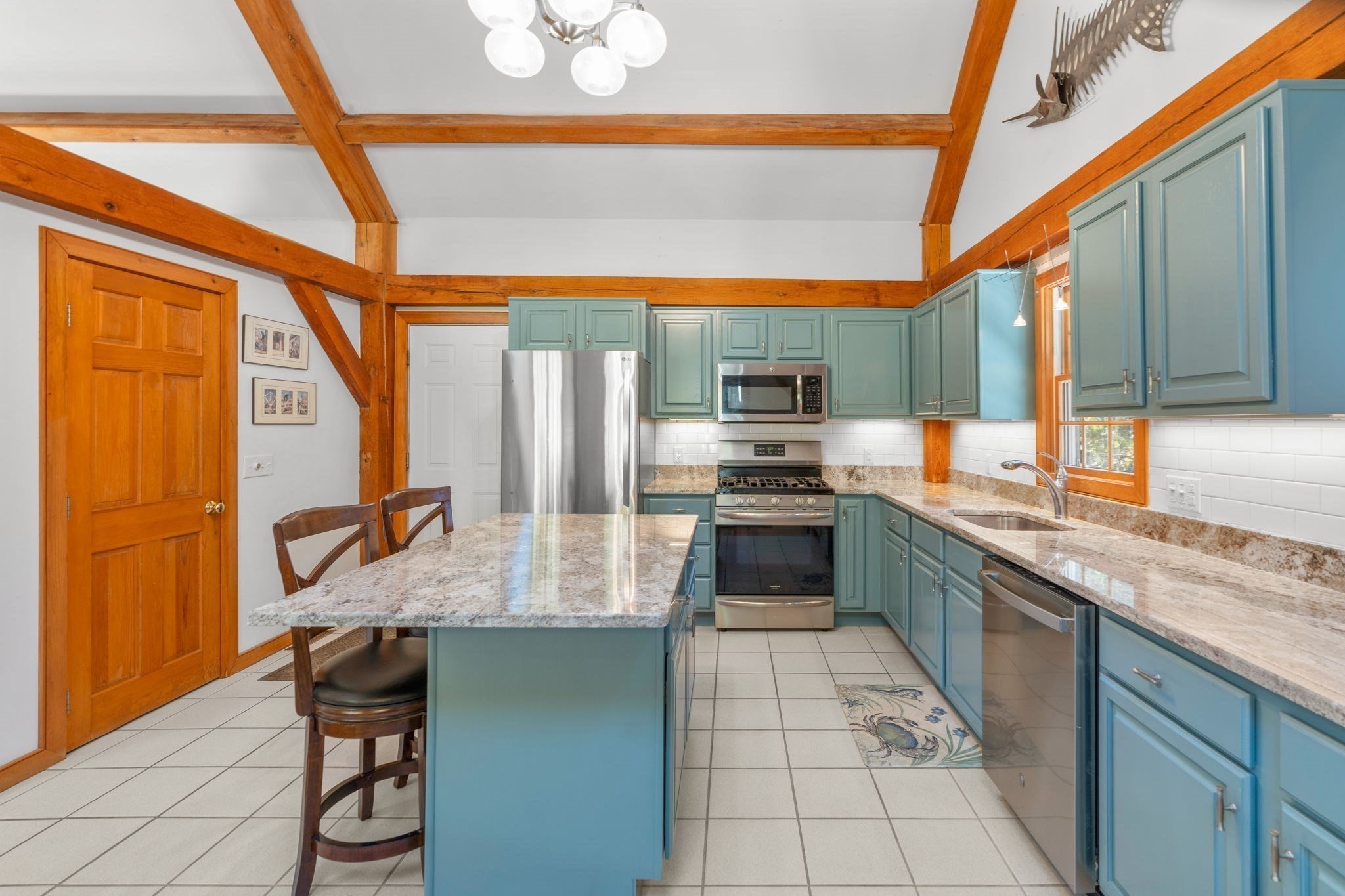 718 Cedar Street, Barnstable, MA 02668 - Image 16