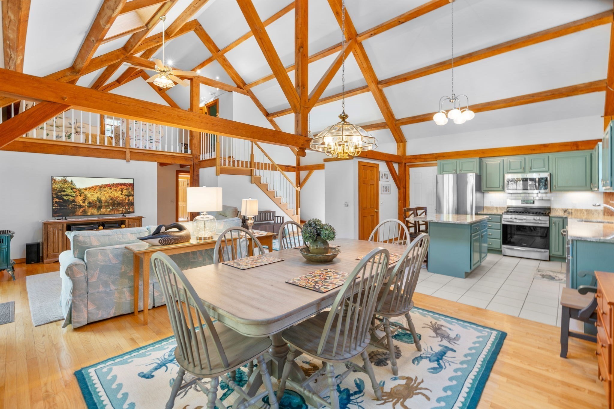 718 Cedar Street, Barnstable, MA 02668 - Image 17