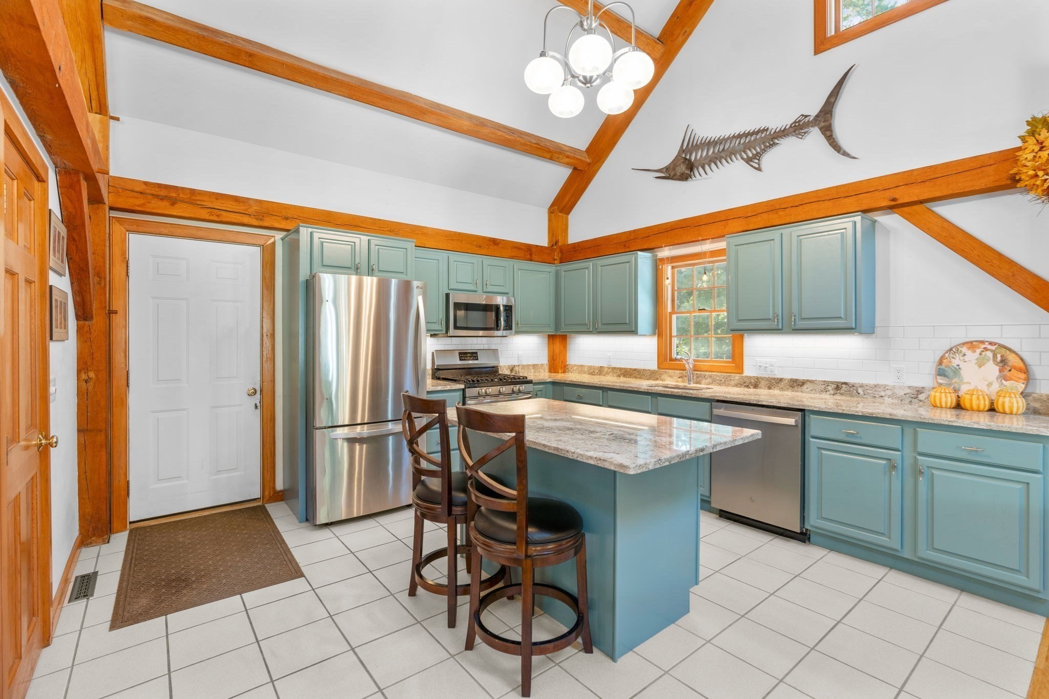 718 Cedar Street, Barnstable, MA 02668 - Image 18