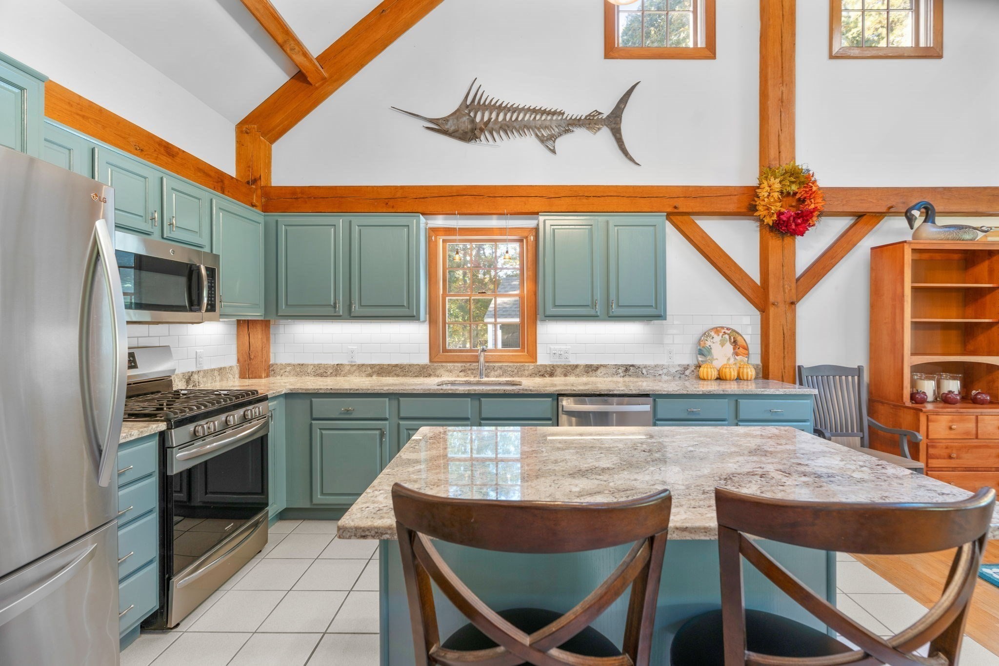 718 Cedar Street, Barnstable, MA 02668 - Image 19